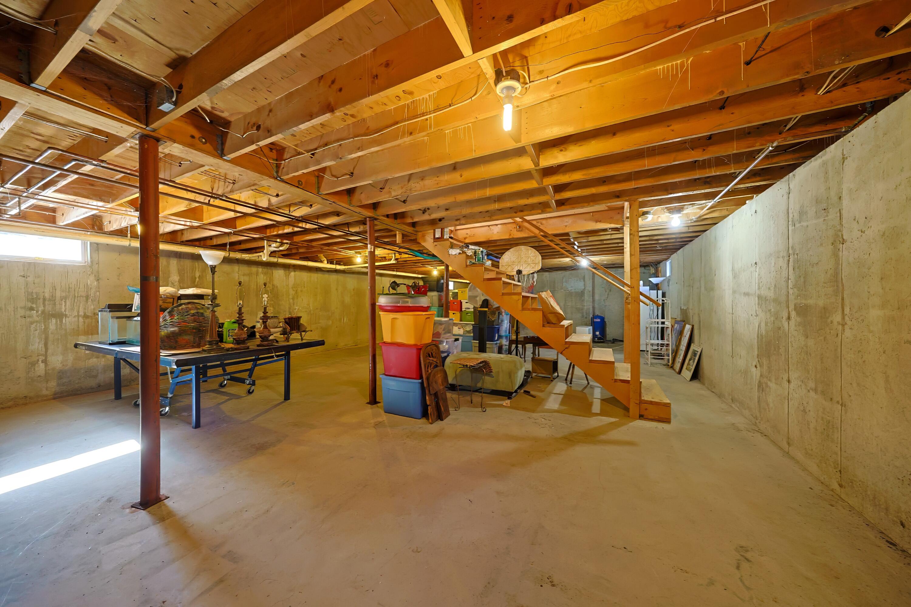 128 Oak Hill Road