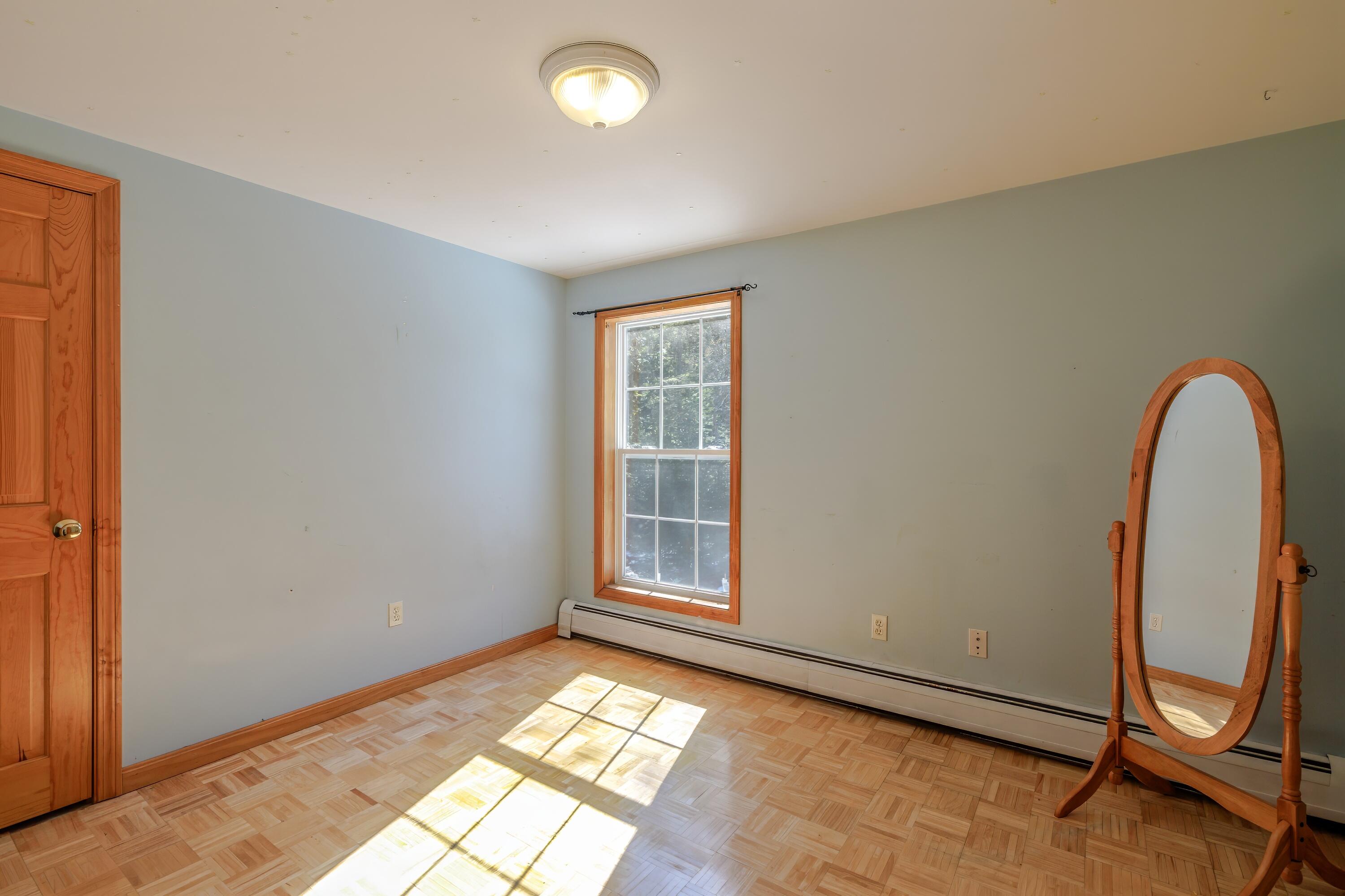 128 Oak Hill Road