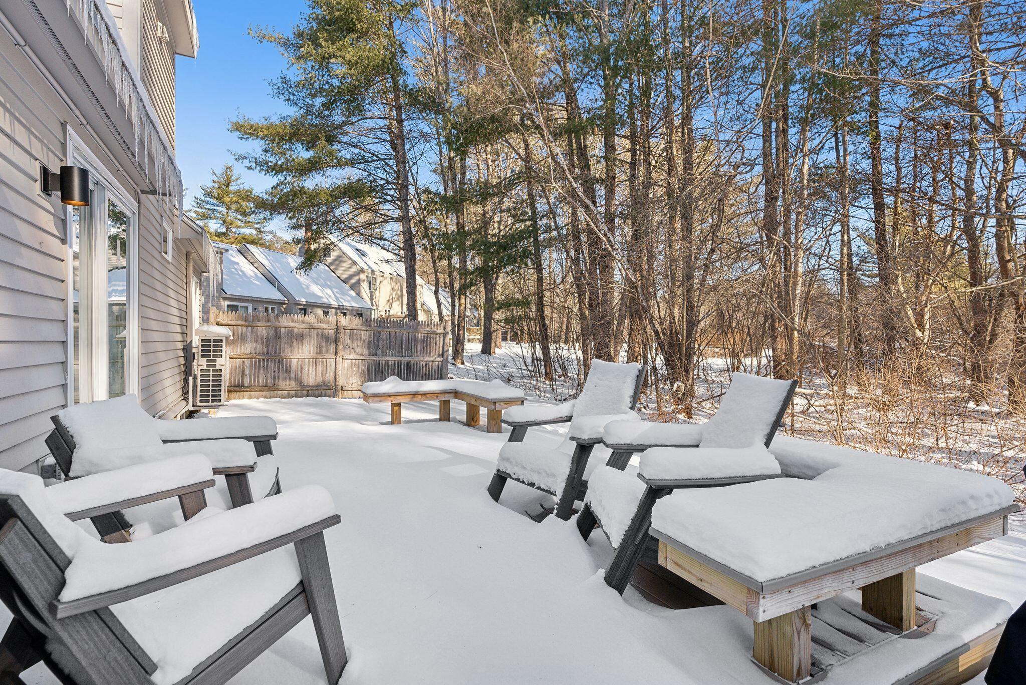 21 Riverbend Drive, 21