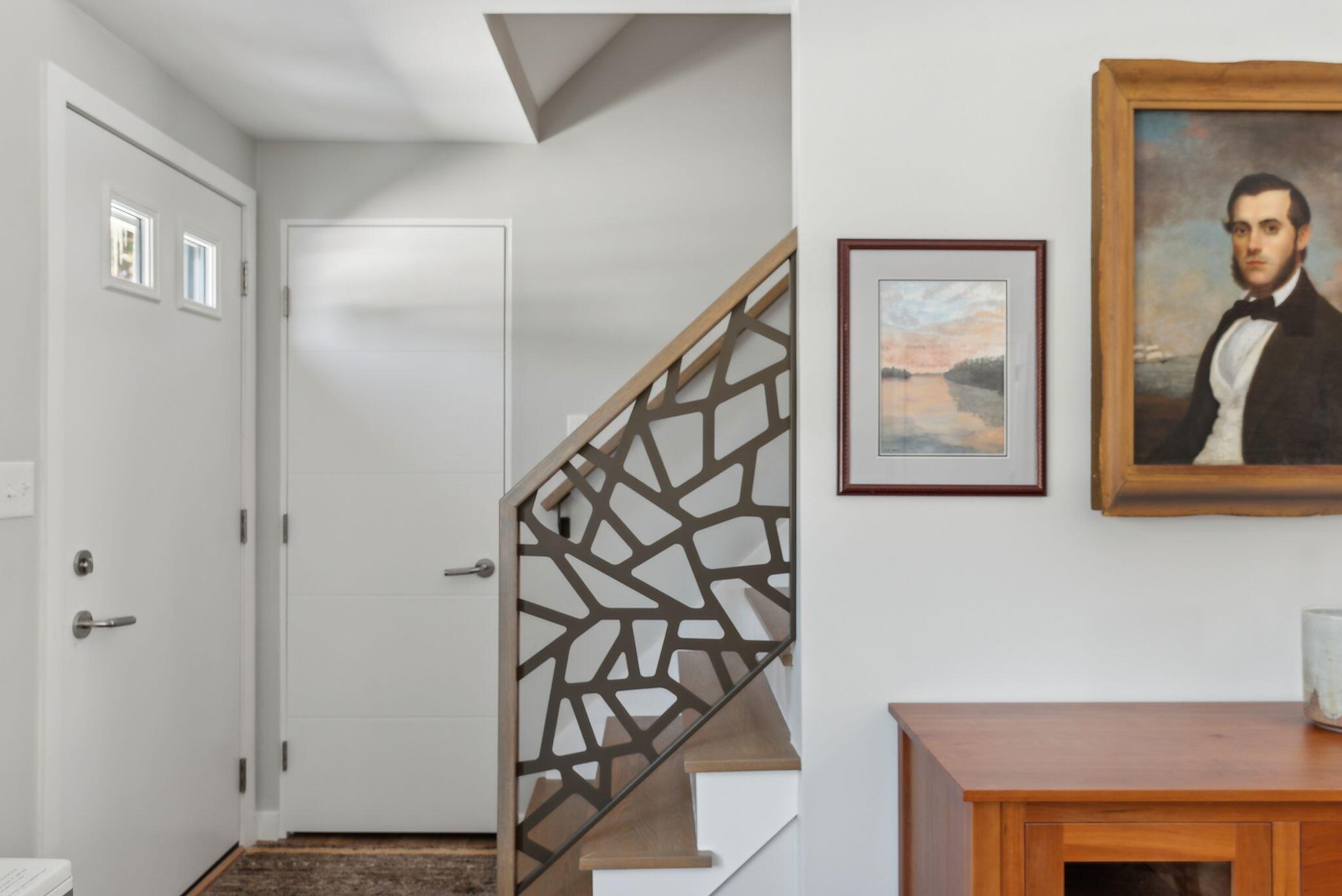 21 Riverbend Drive, 21