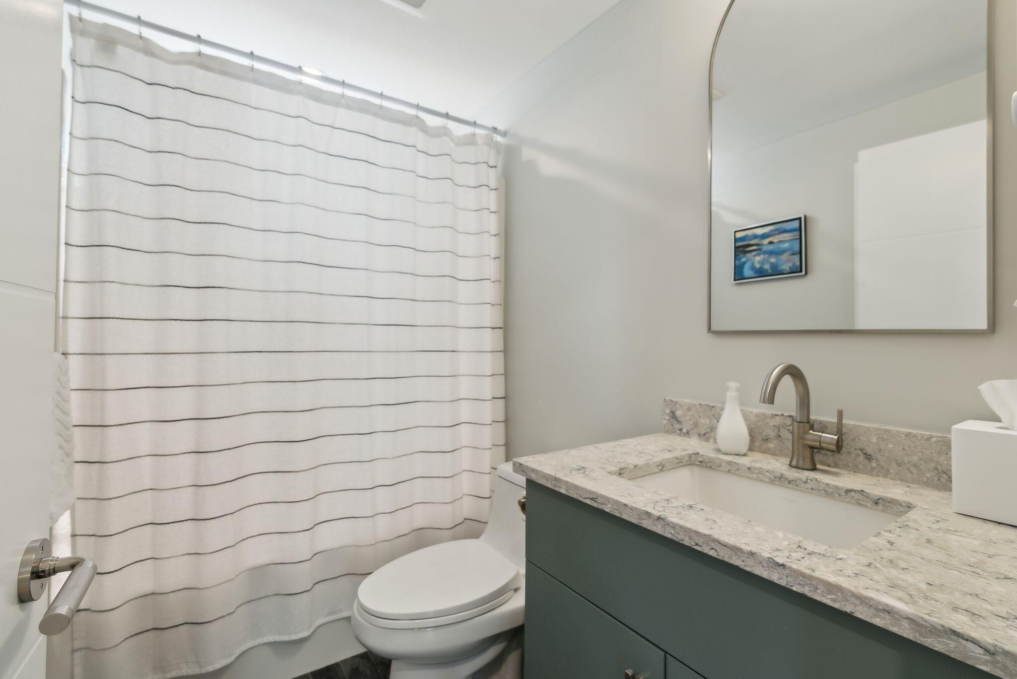21 Riverbend Drive, 21