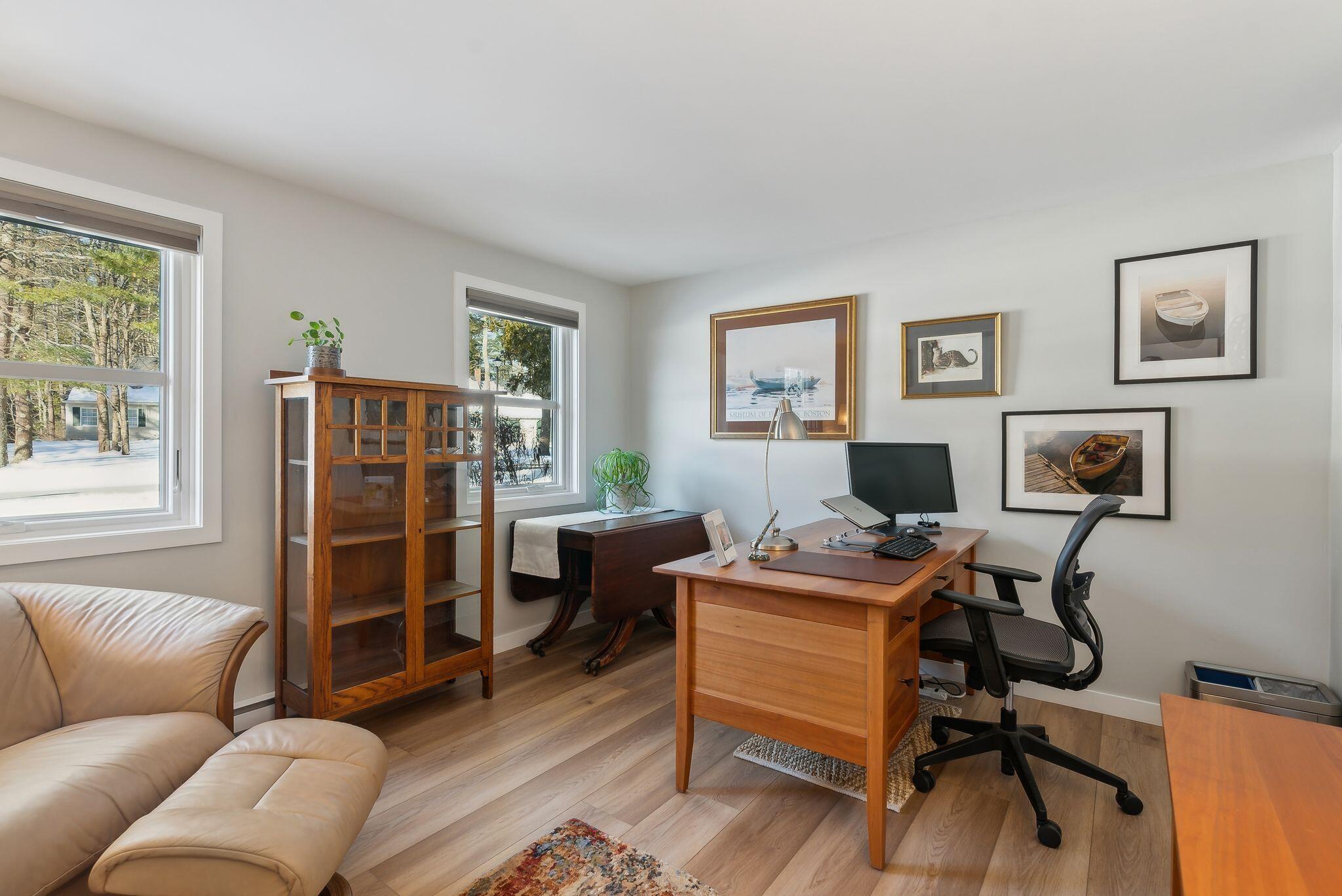 21 Riverbend Drive, 21