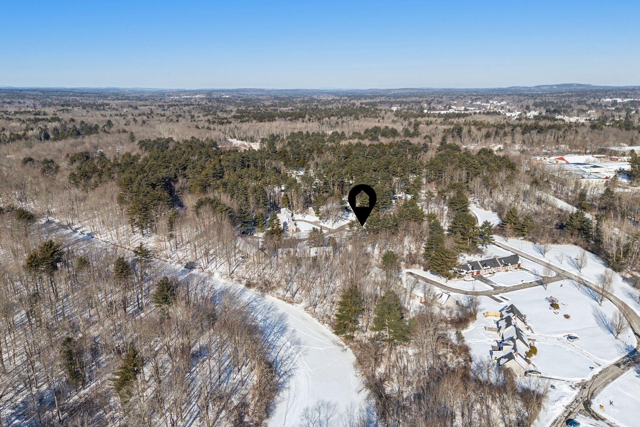 21 Riverbend Drive, 21