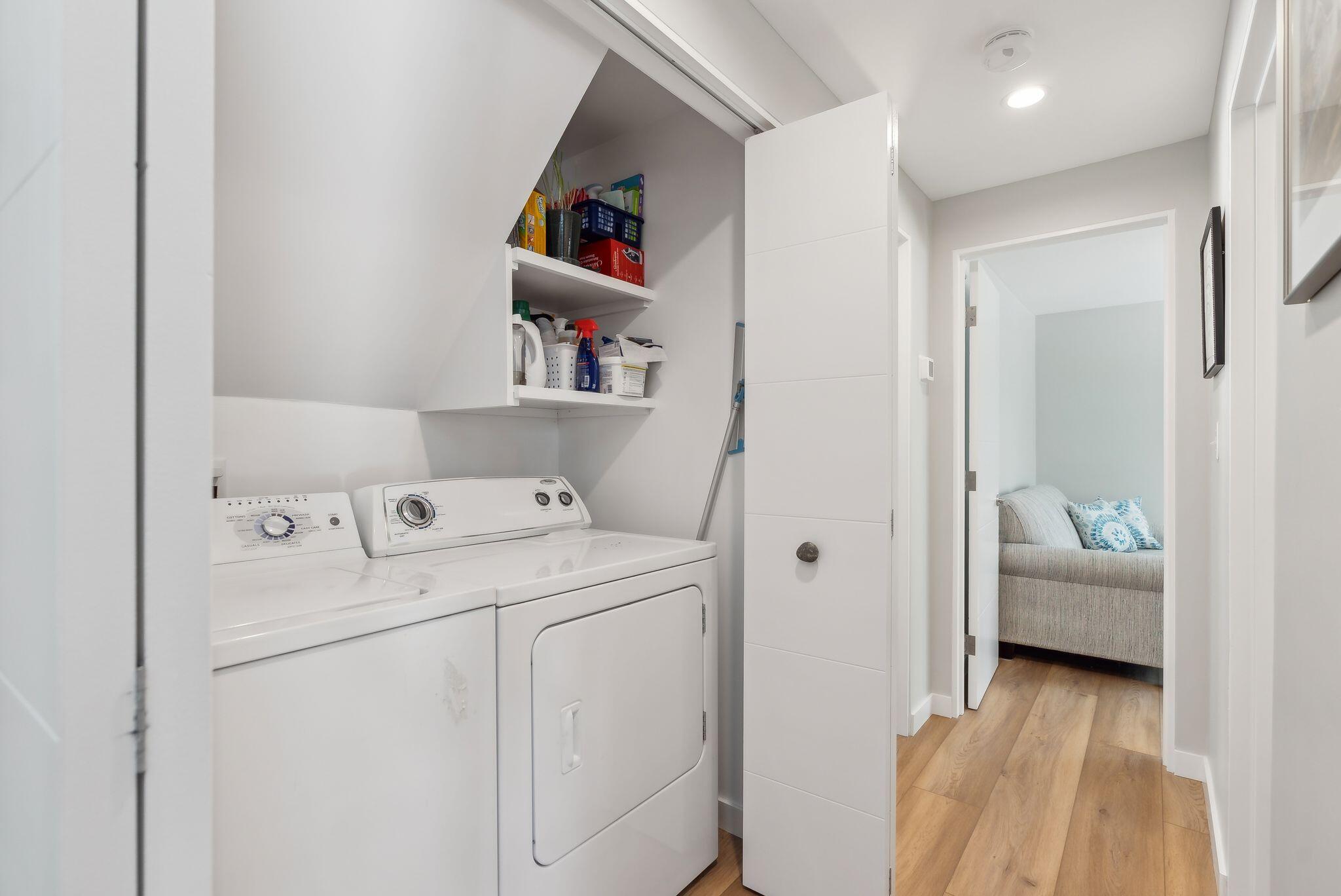21 Riverbend Drive, 21