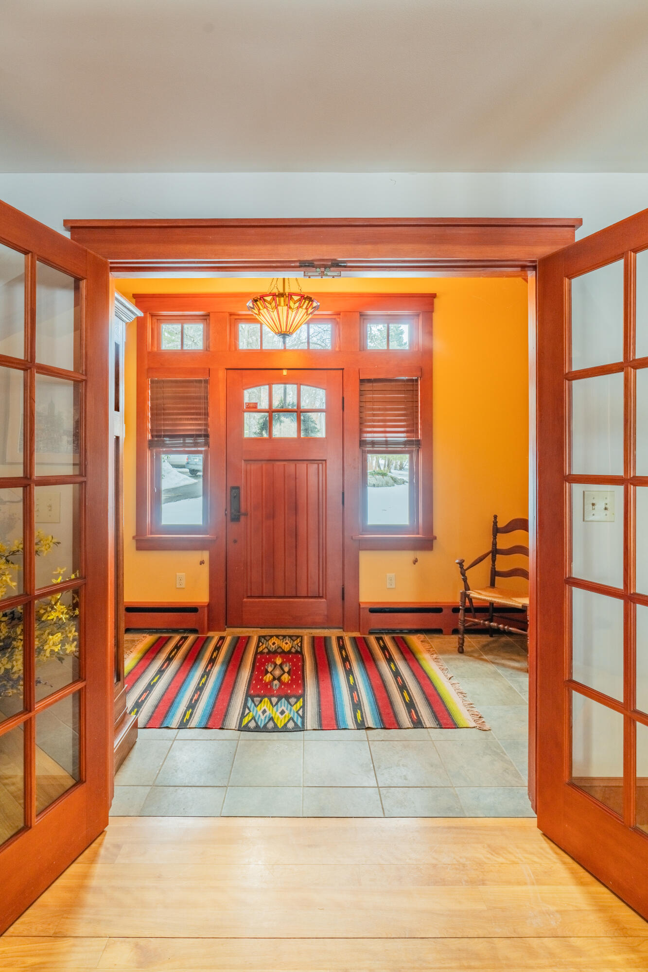 72 Middle Road