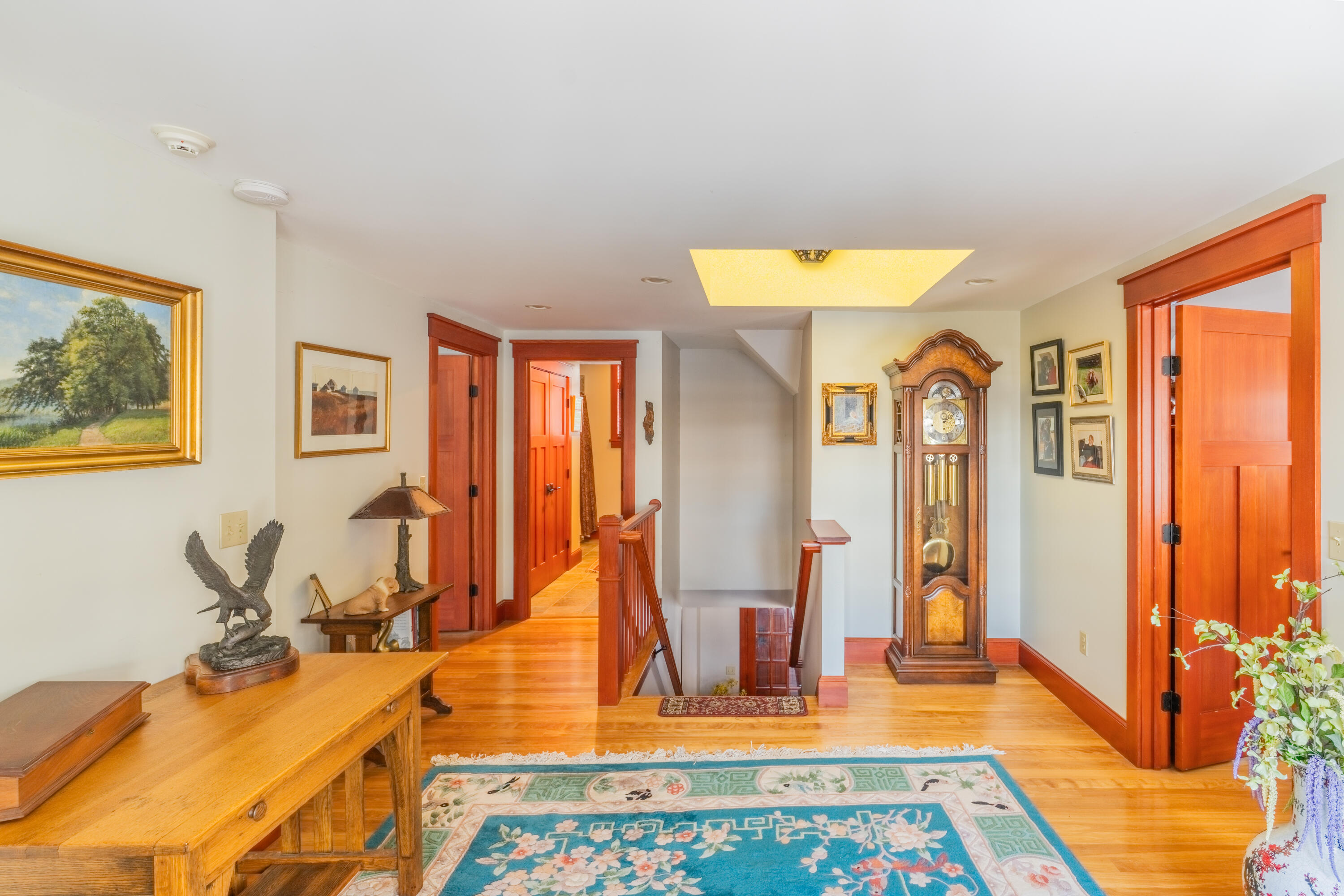 72 Middle Road