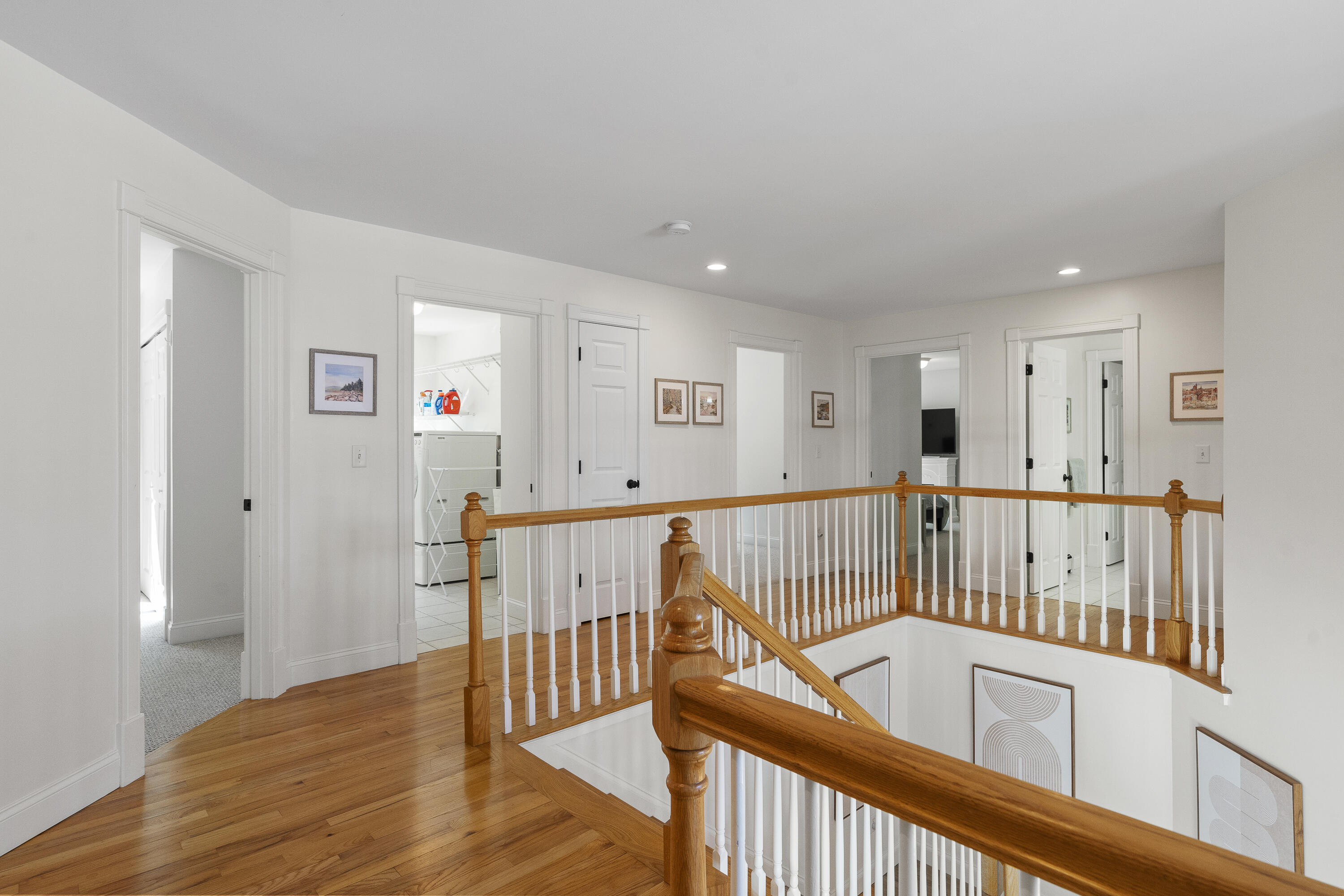57 Ballpark Drive