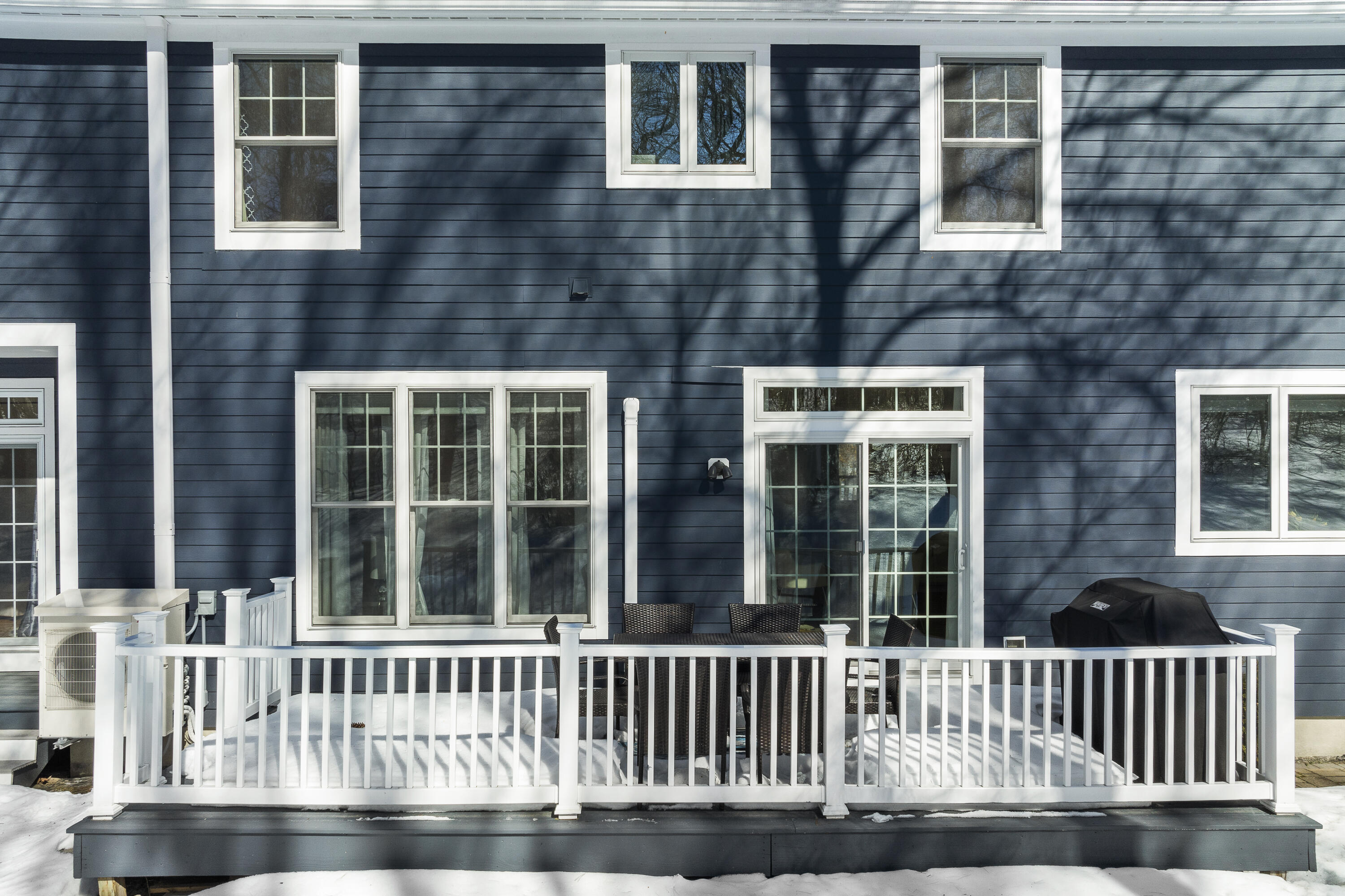 57 Ballpark Drive
