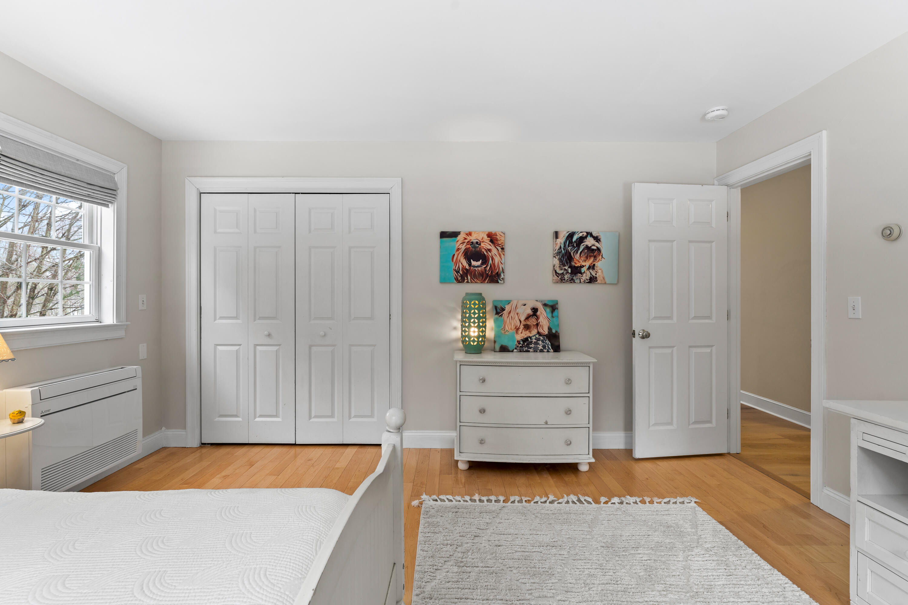 149 Falmouth Road