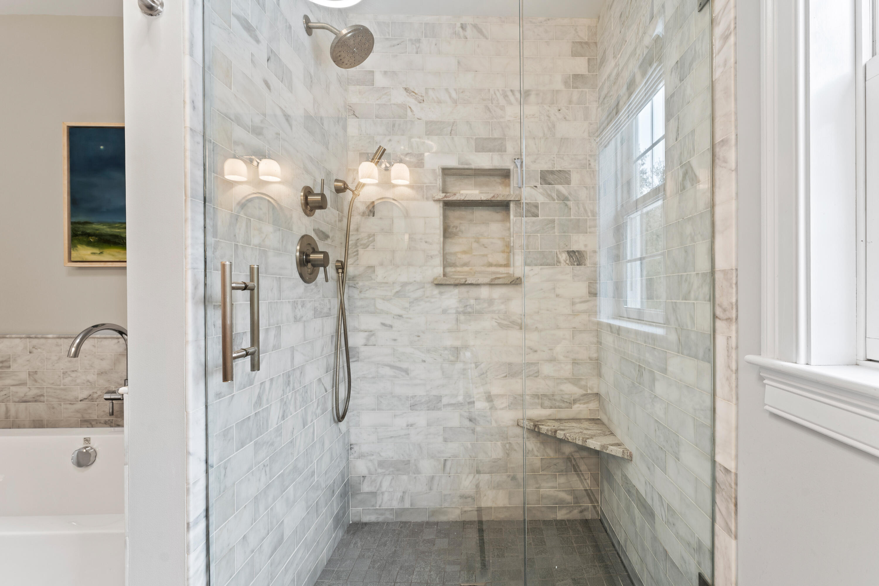 149 Falmouth Road