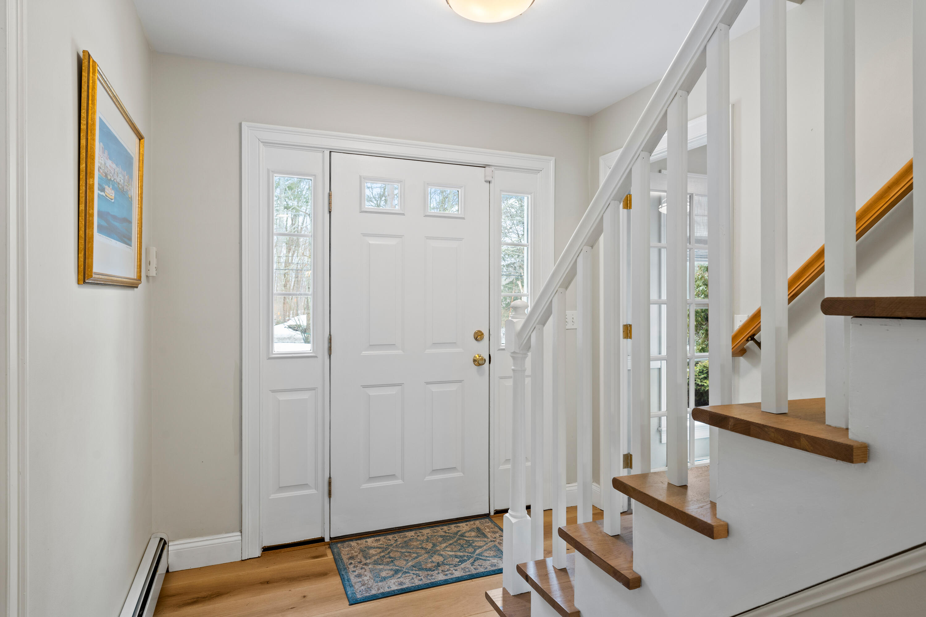 149 Falmouth Road