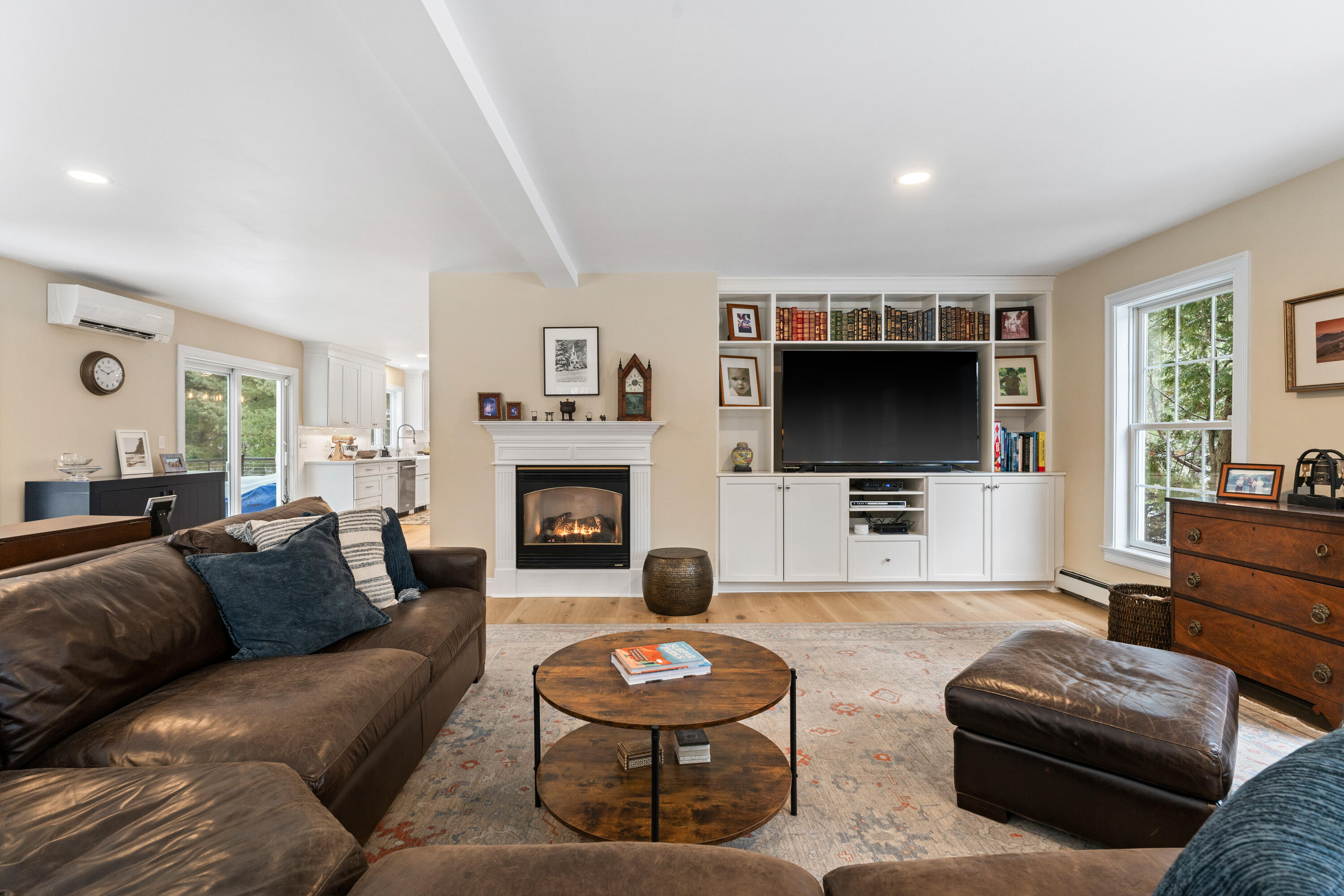 149 Falmouth Road