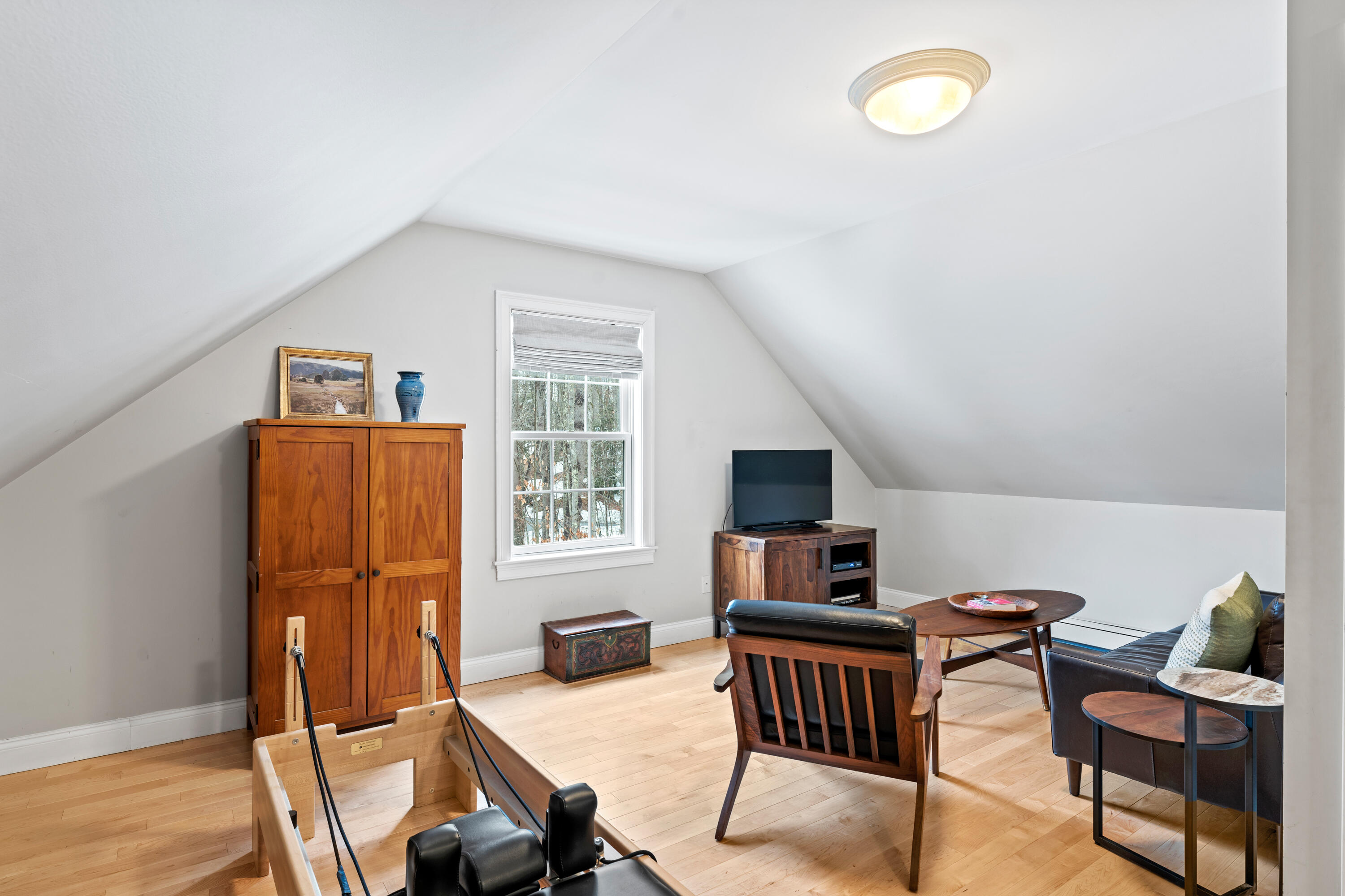 149 Falmouth Road