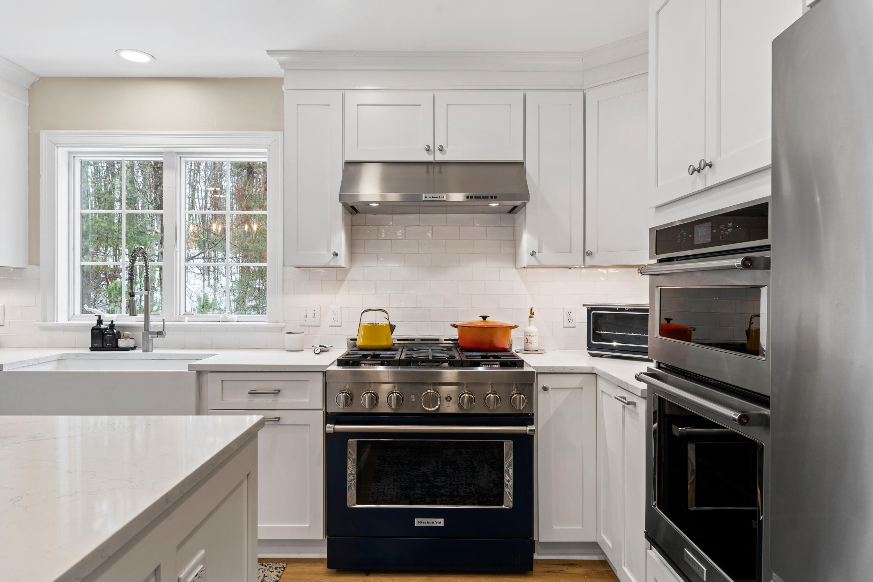 149 Falmouth Road