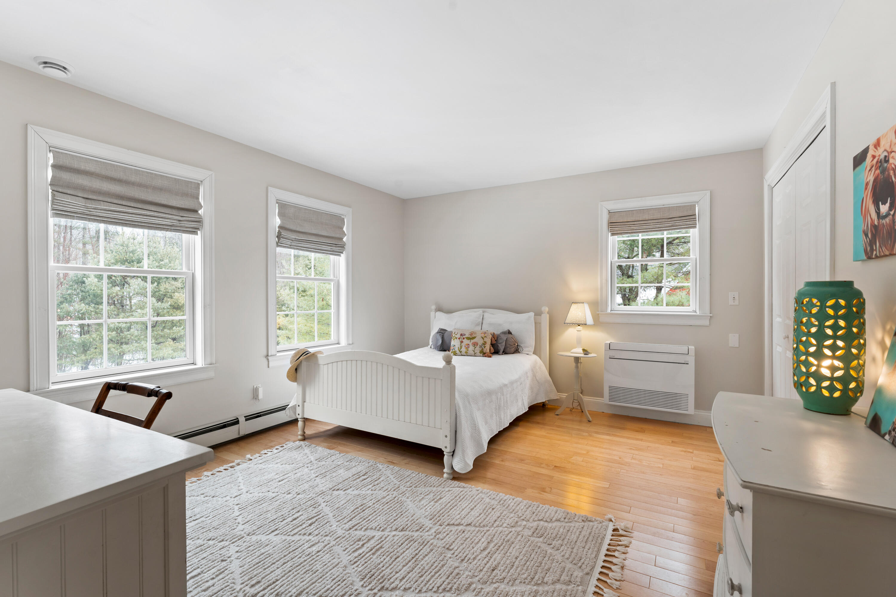 149 Falmouth Road