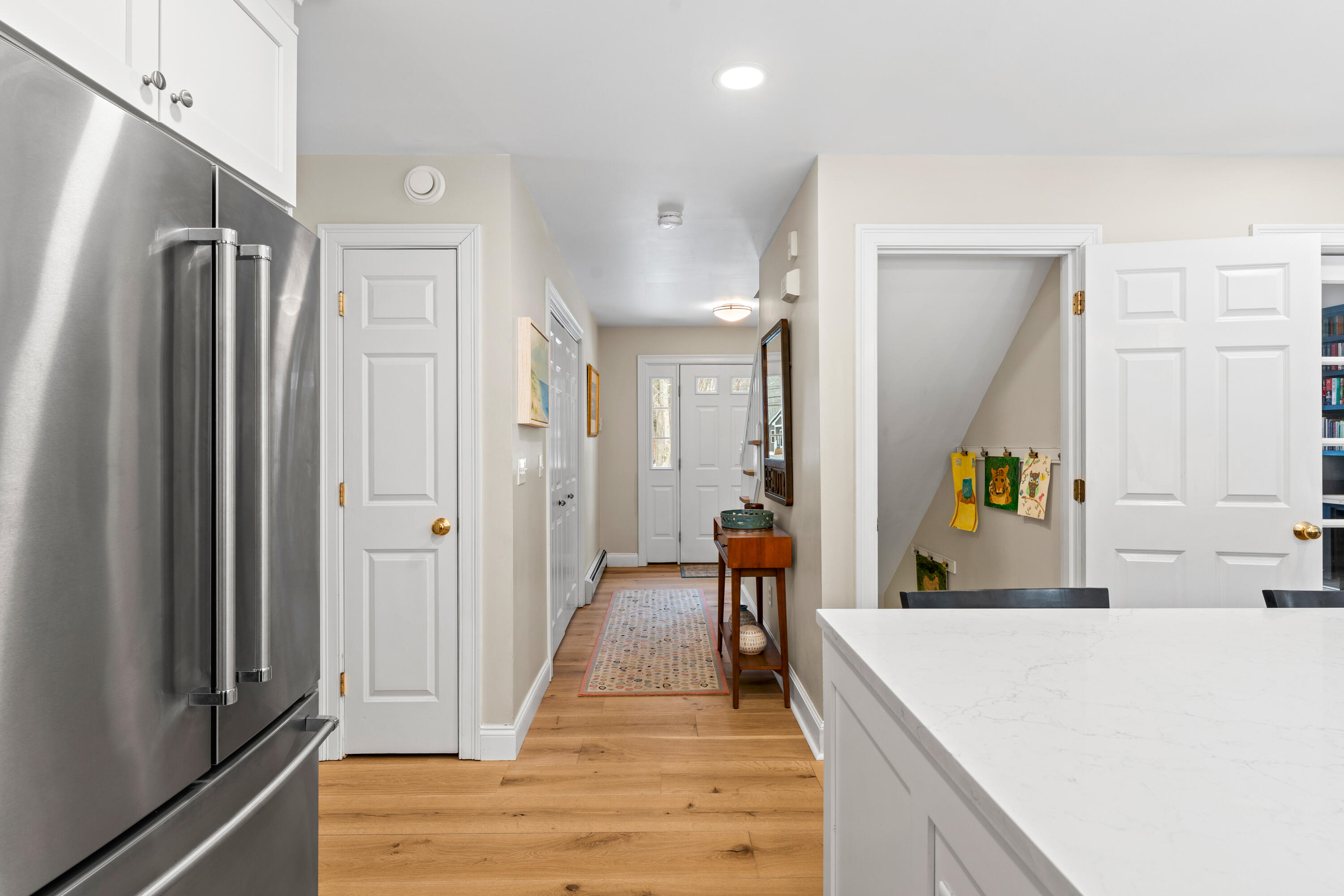 149 Falmouth Road