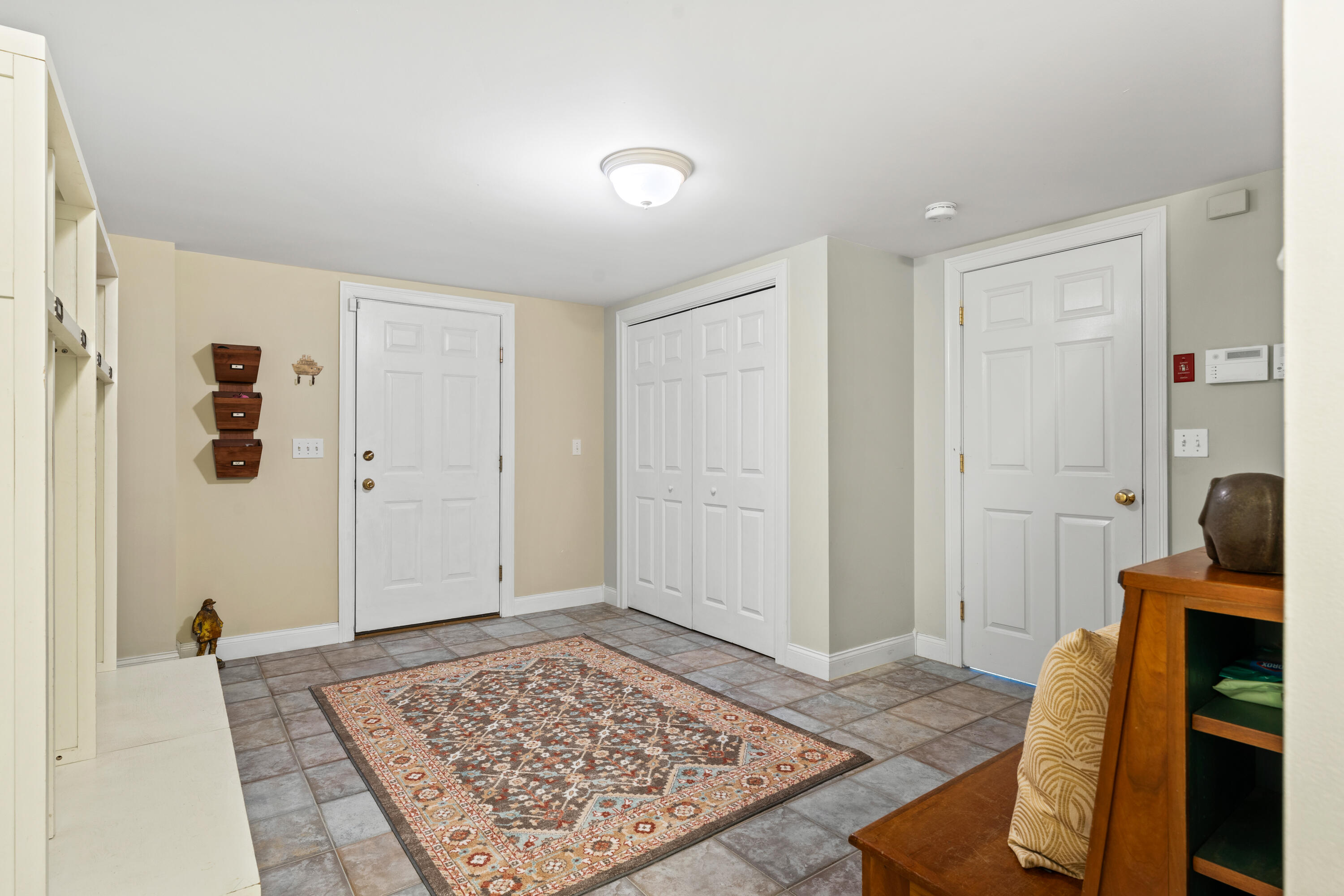 149 Falmouth Road