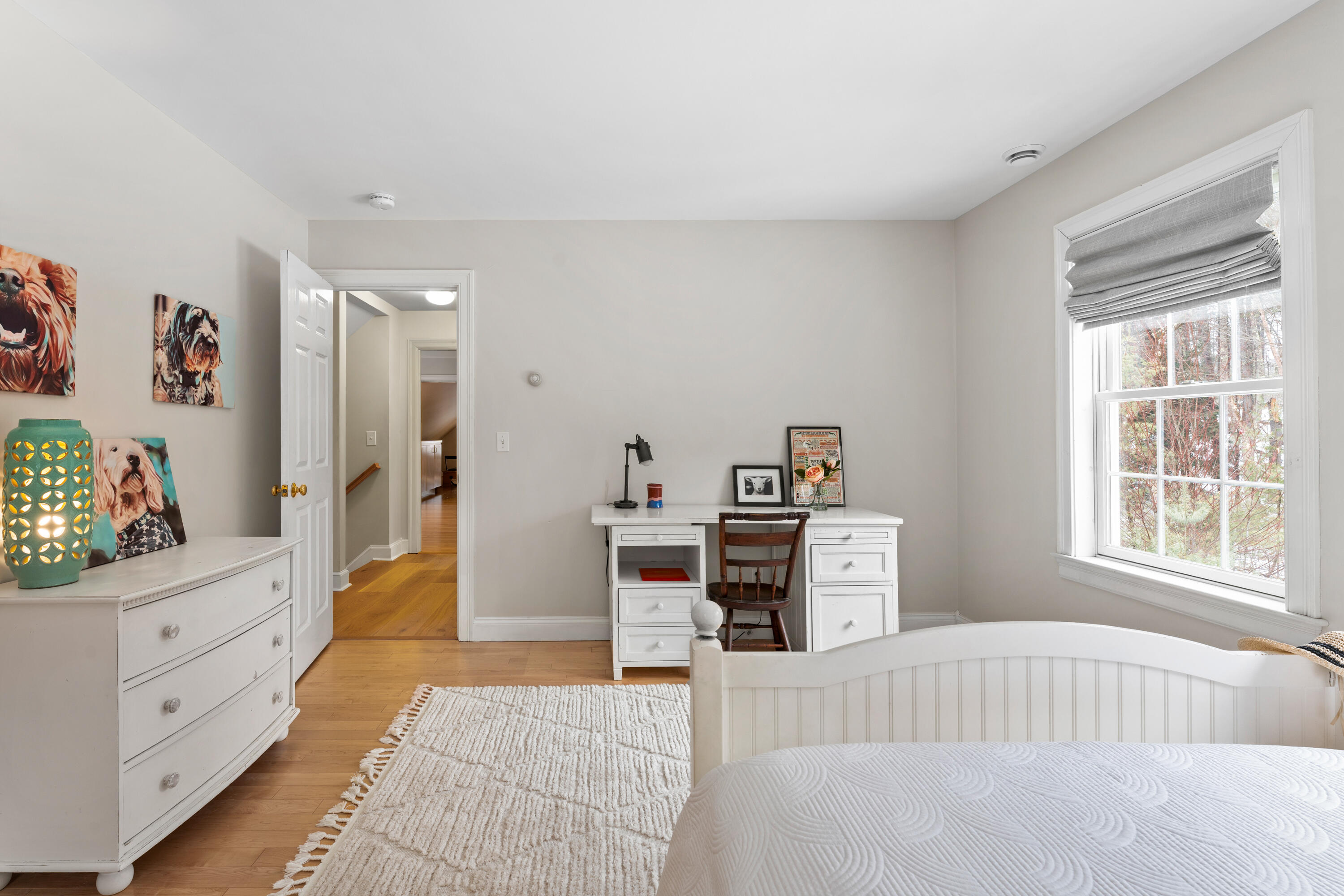 149 Falmouth Road