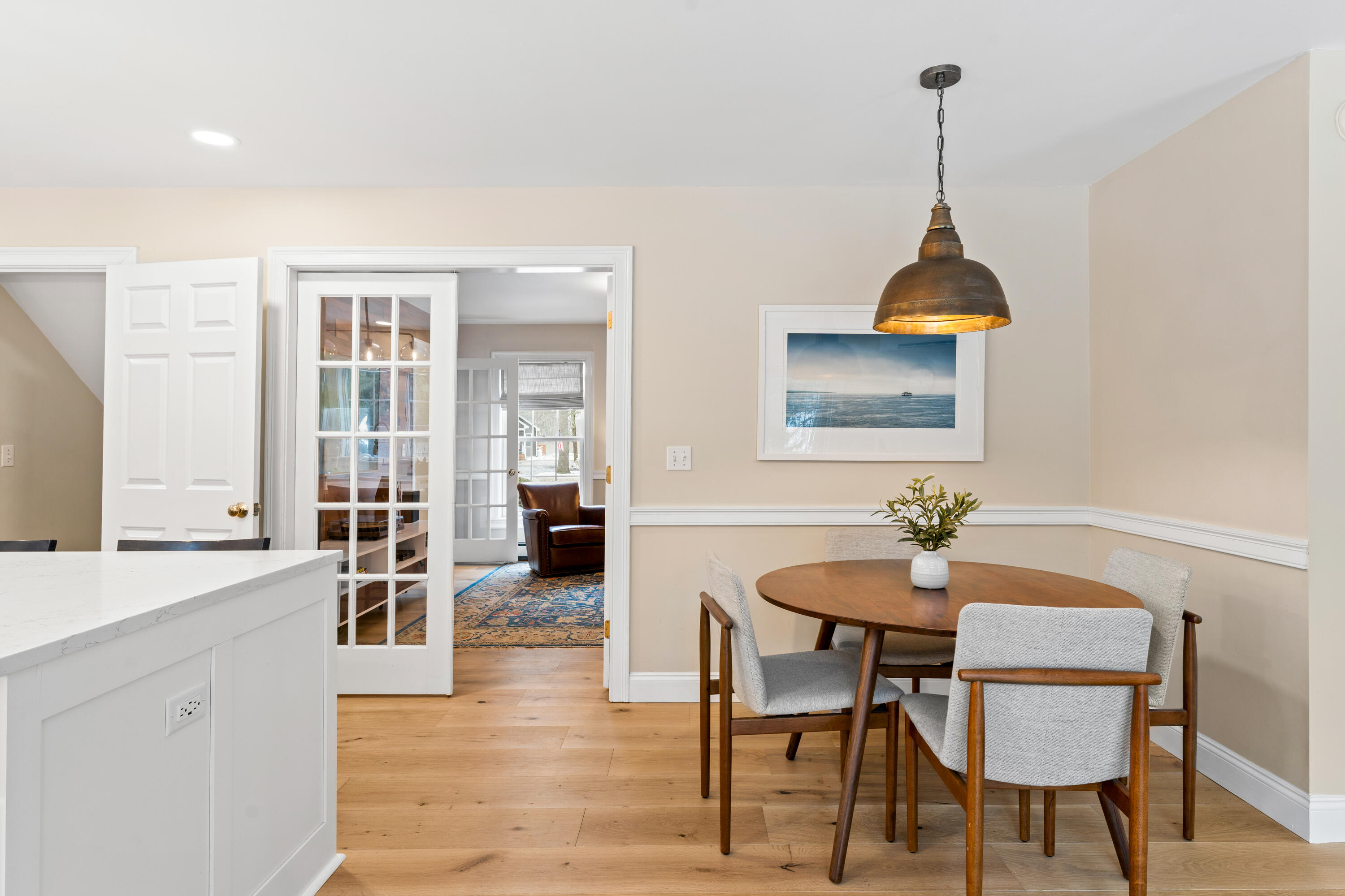 149 Falmouth Road