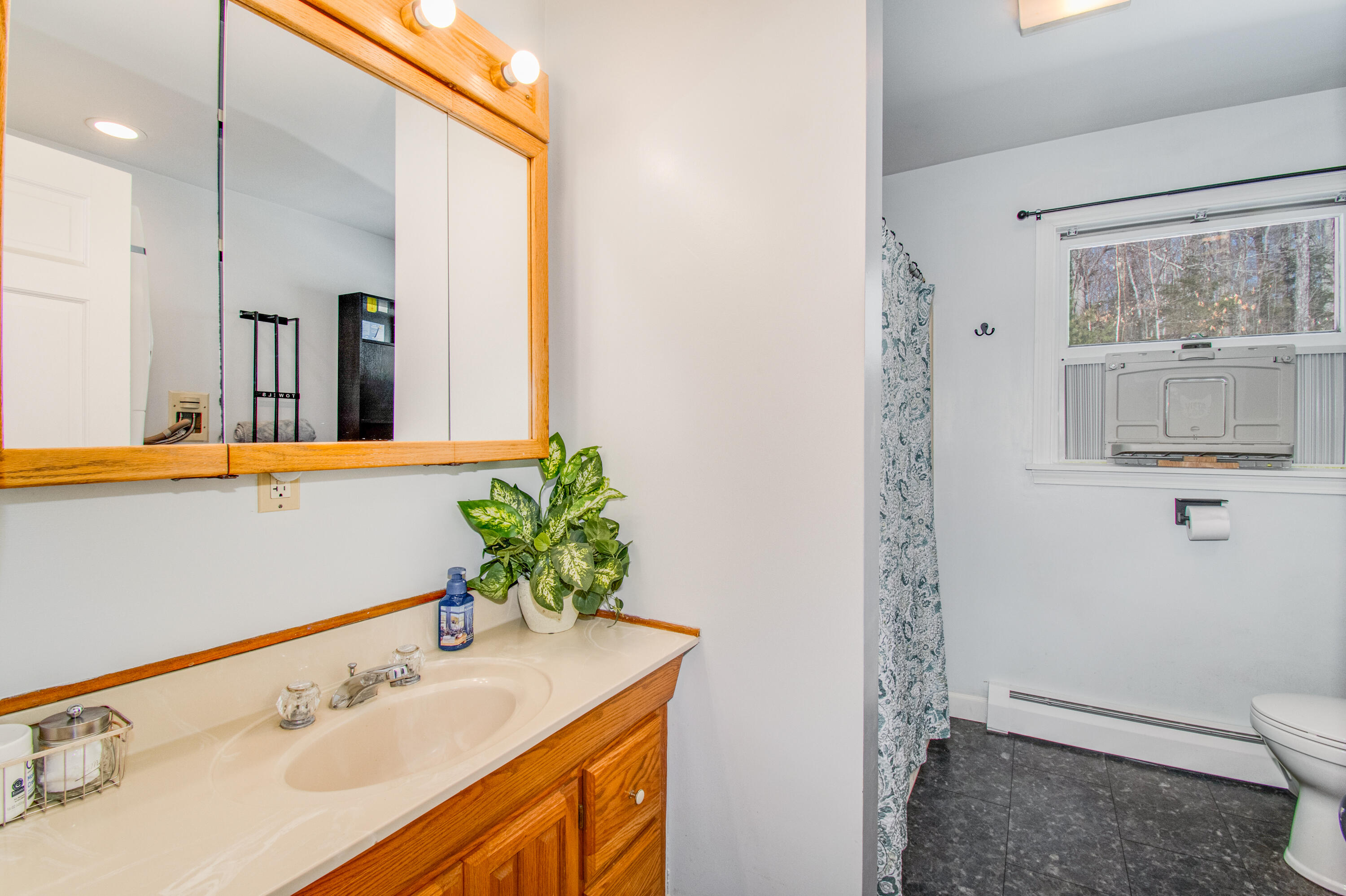 174 Fisher Farm Road