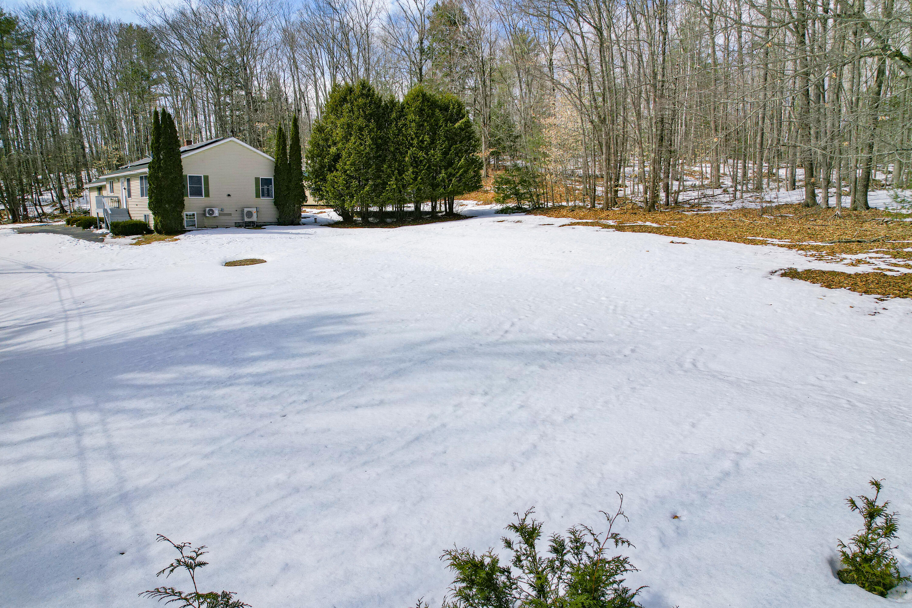 174 Fisher Farm Road