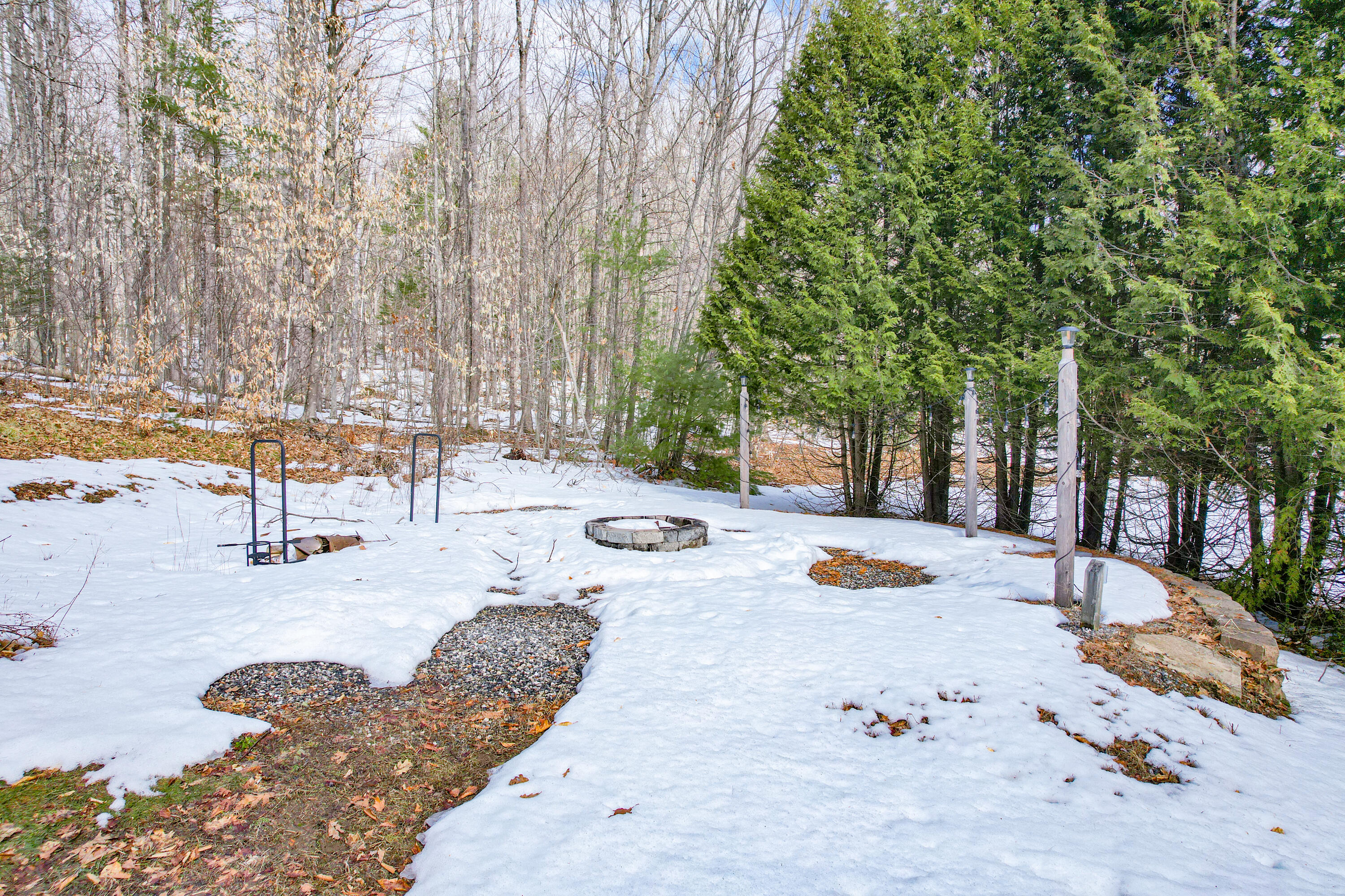 174 Fisher Farm Road