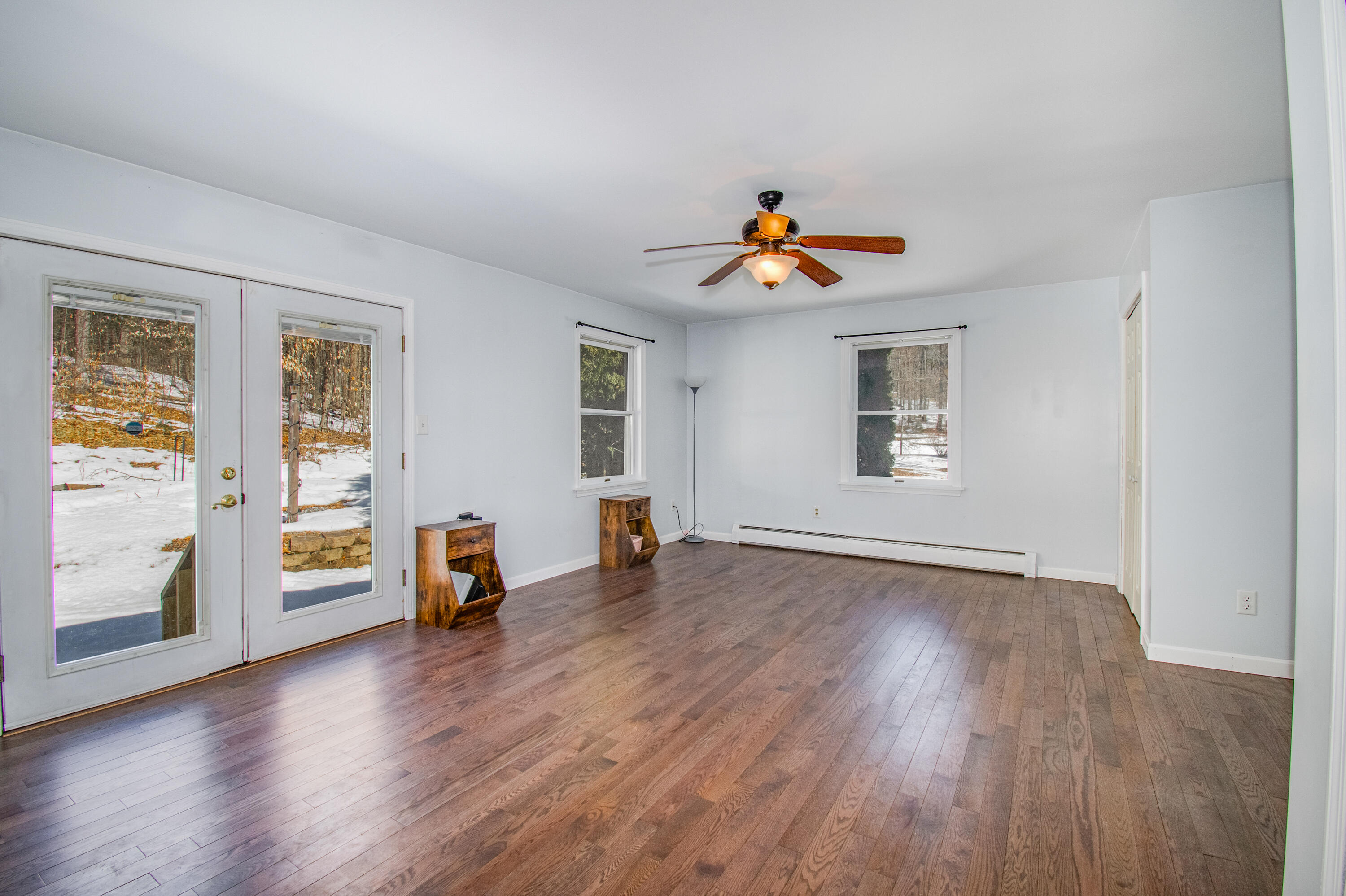 174 Fisher Farm Road