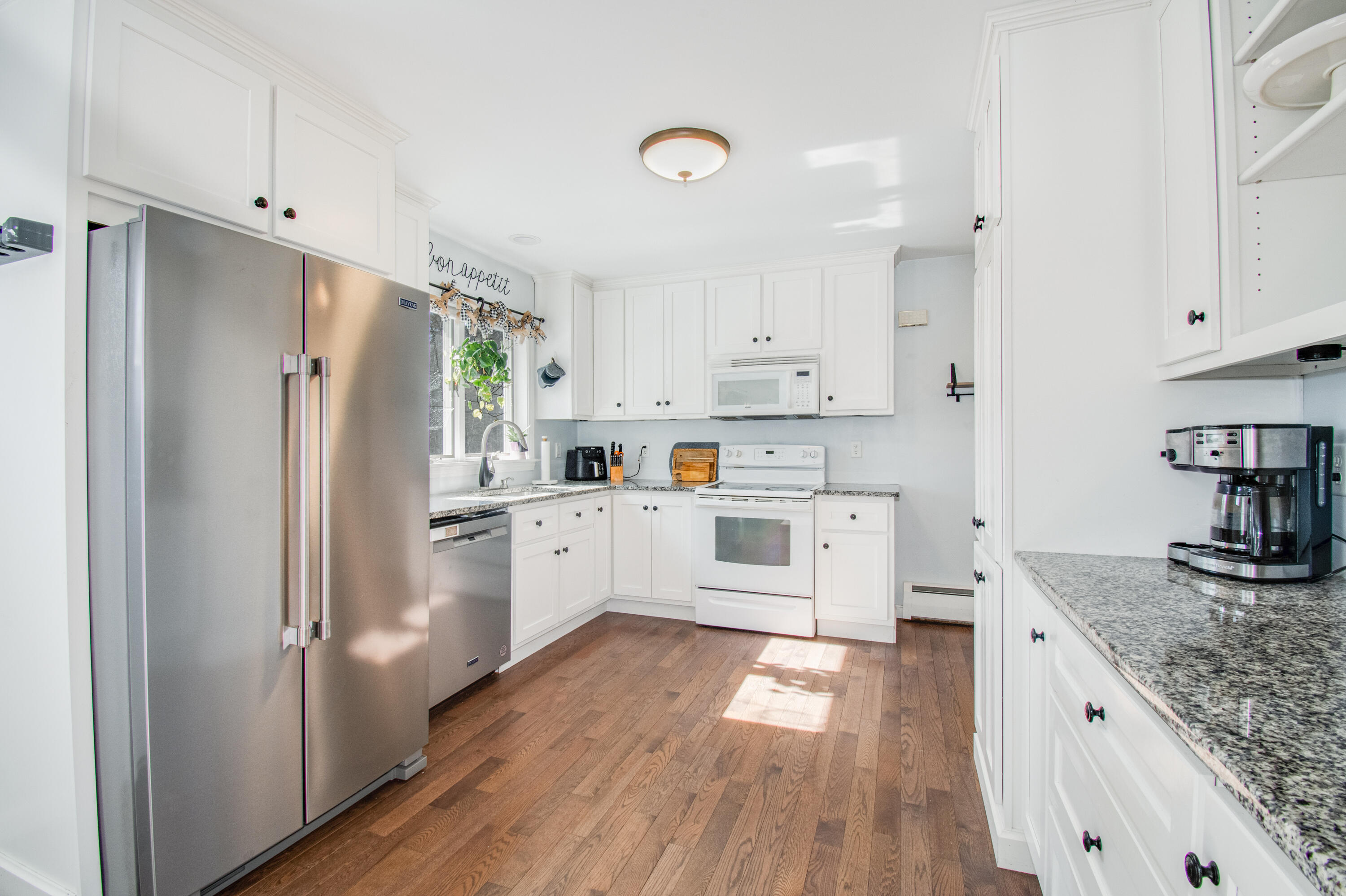 174 Fisher Farm Road