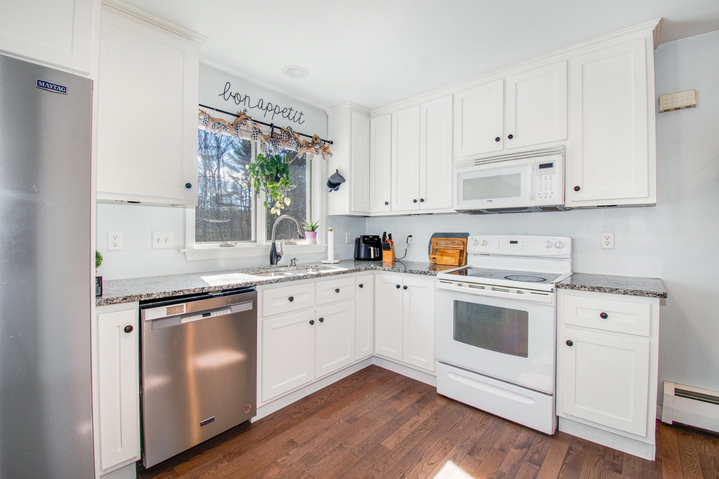 174 Fisher Farm Road
