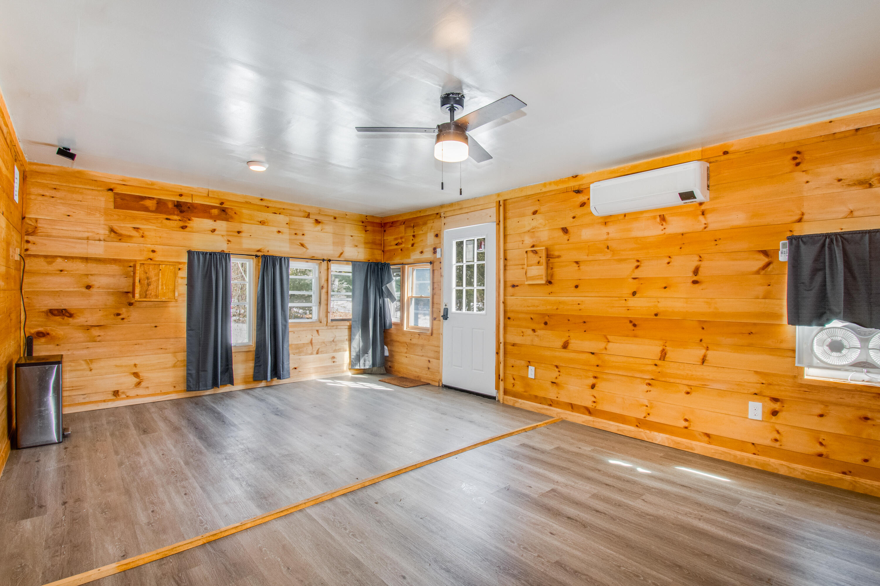 174 Fisher Farm Road