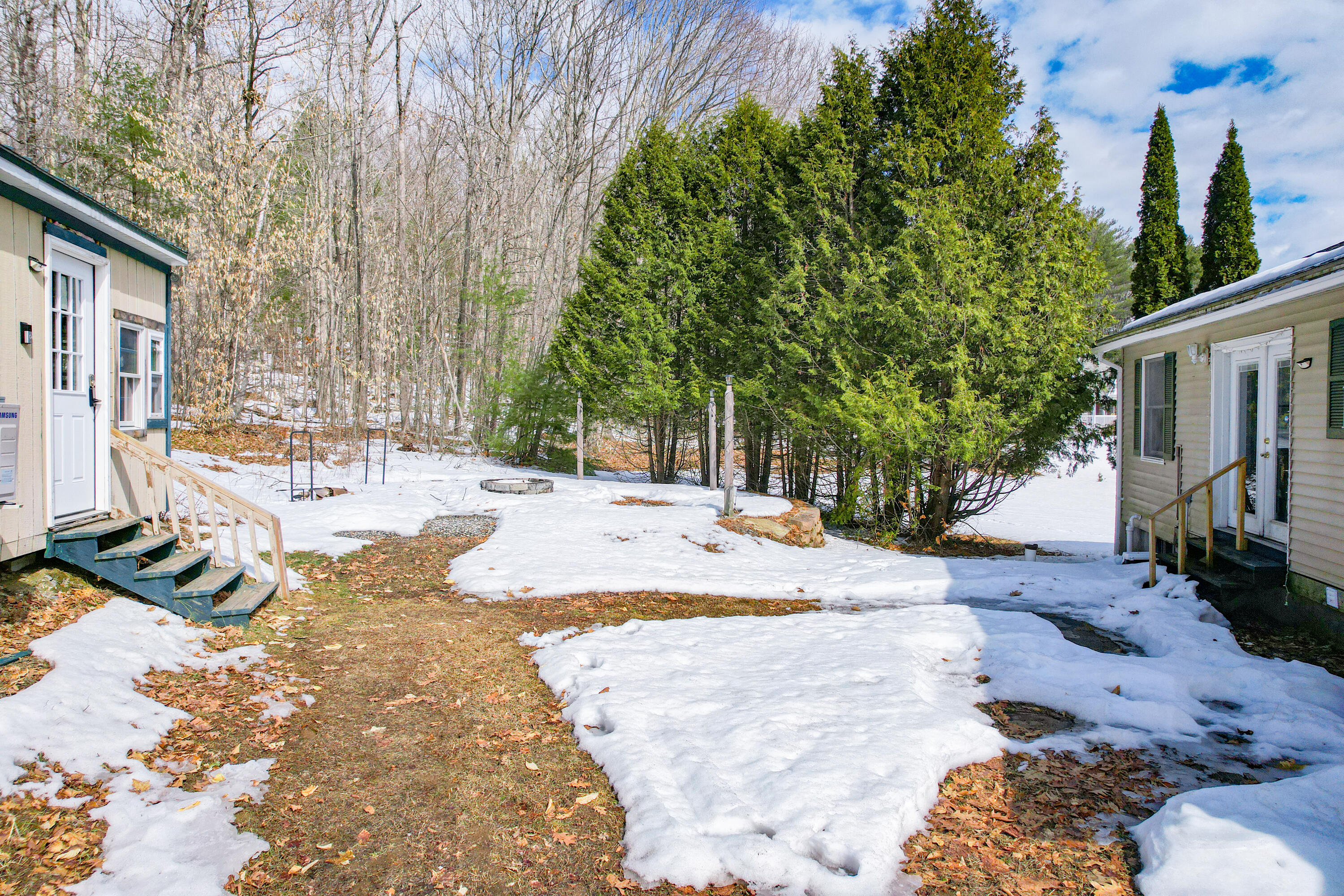 174 Fisher Farm Road