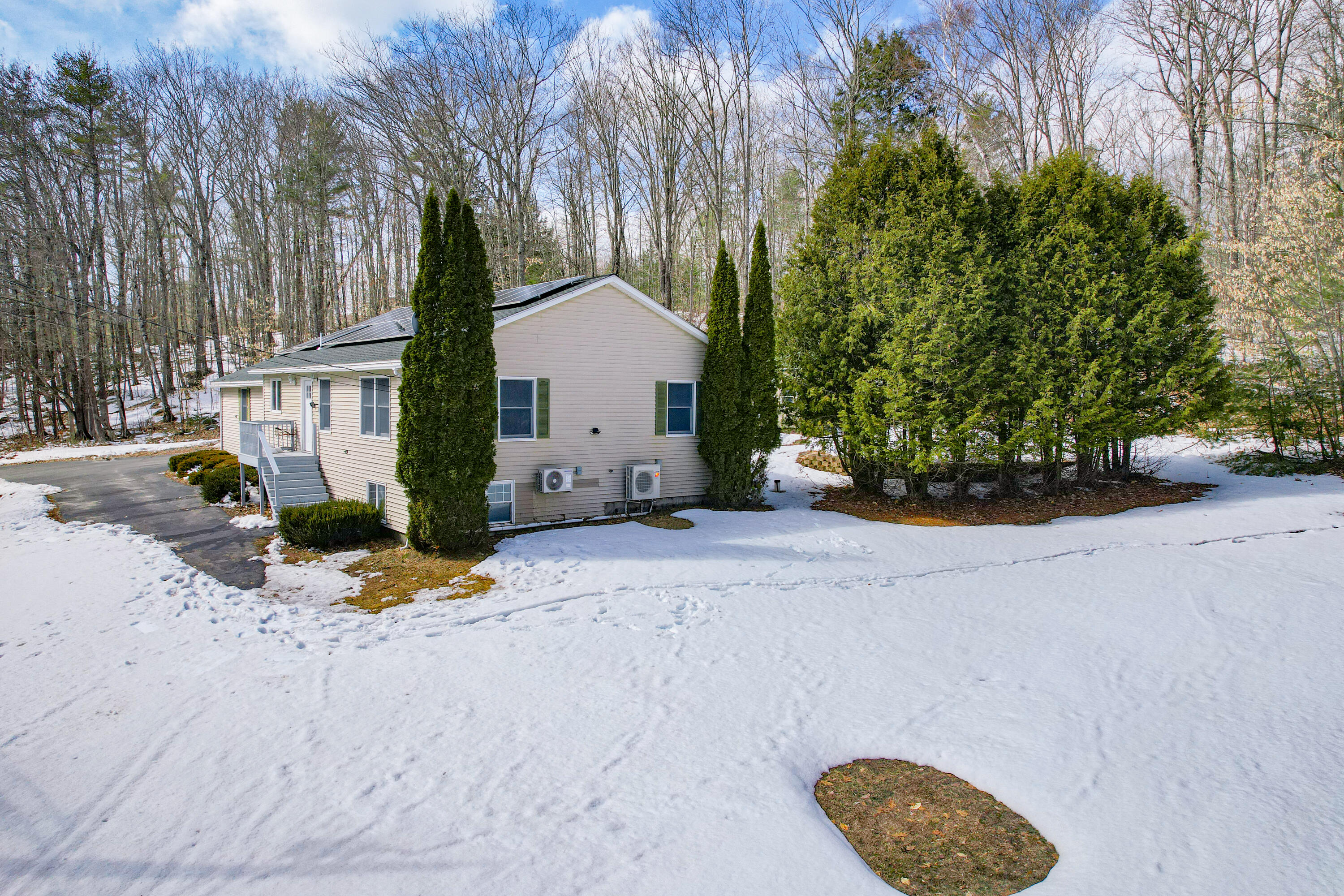 174 Fisher Farm Road