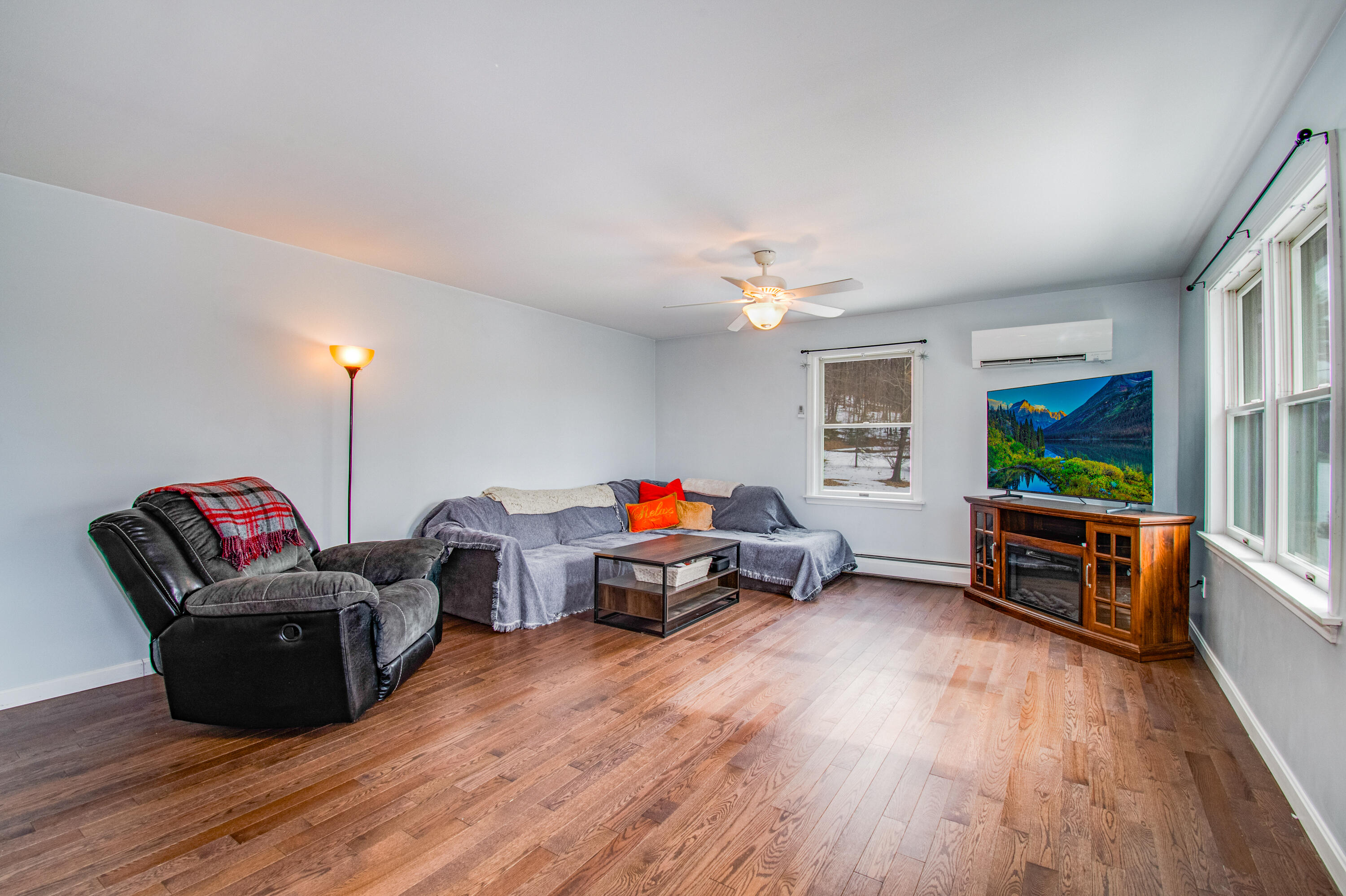 174 Fisher Farm Road