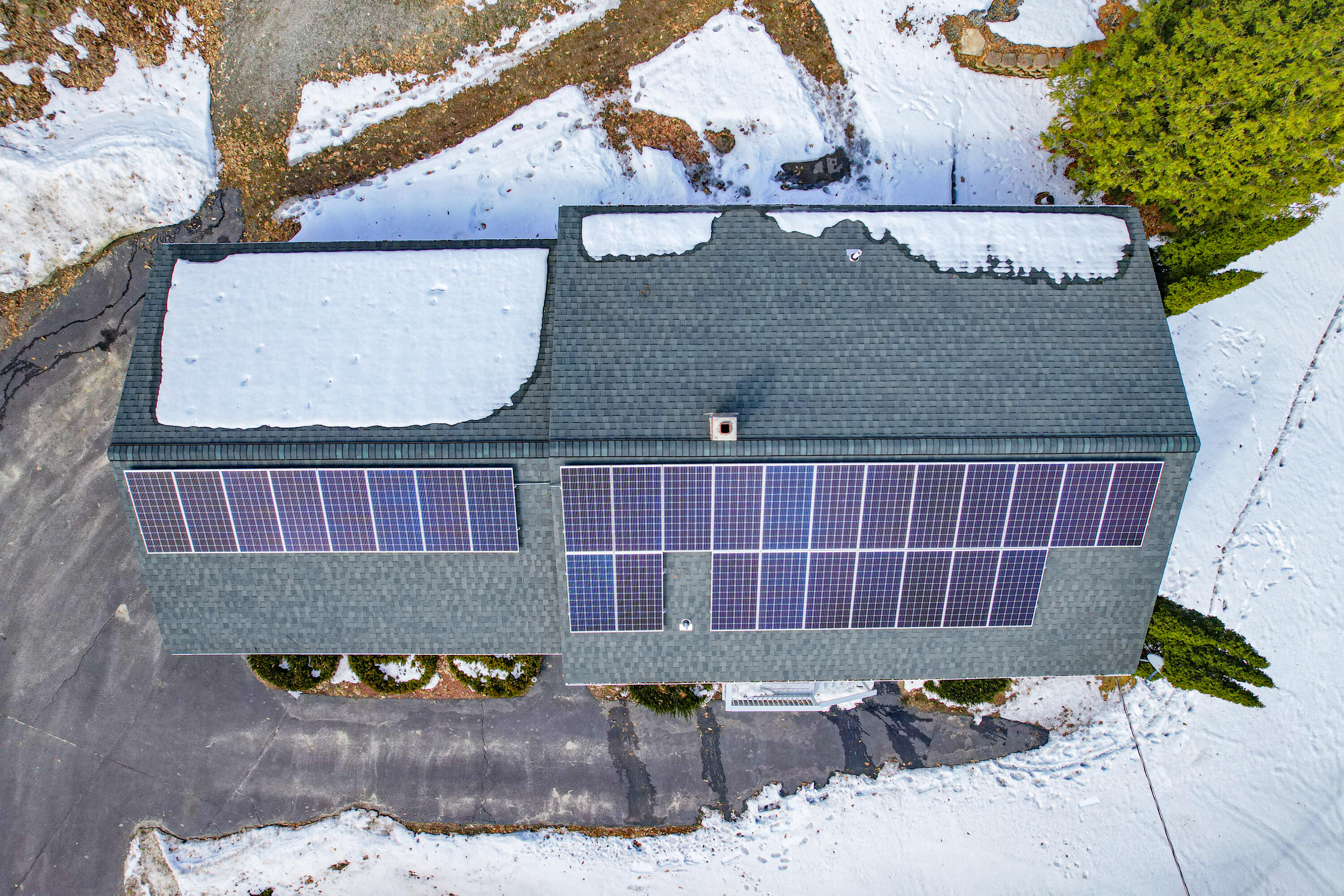 174 Fisher Farm Road