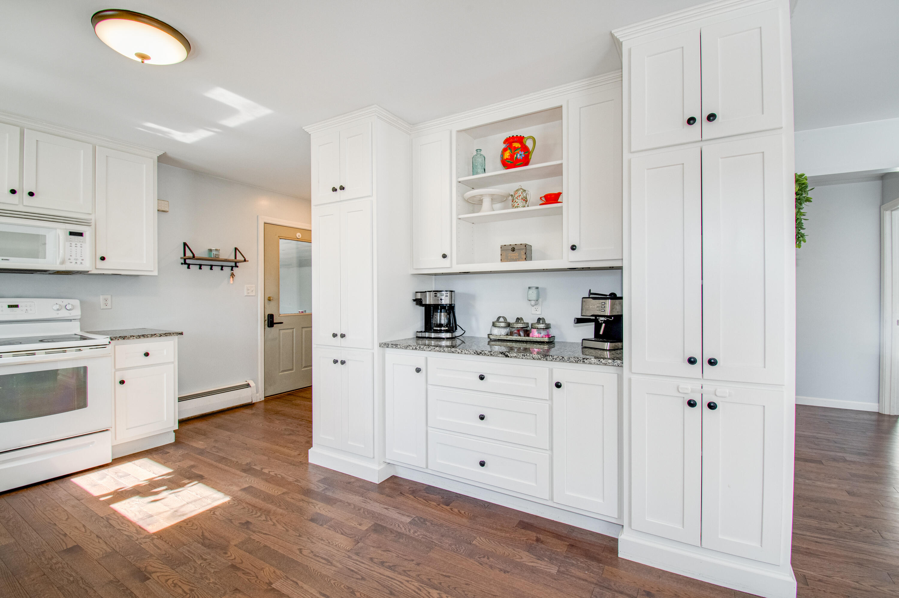 174 Fisher Farm Road