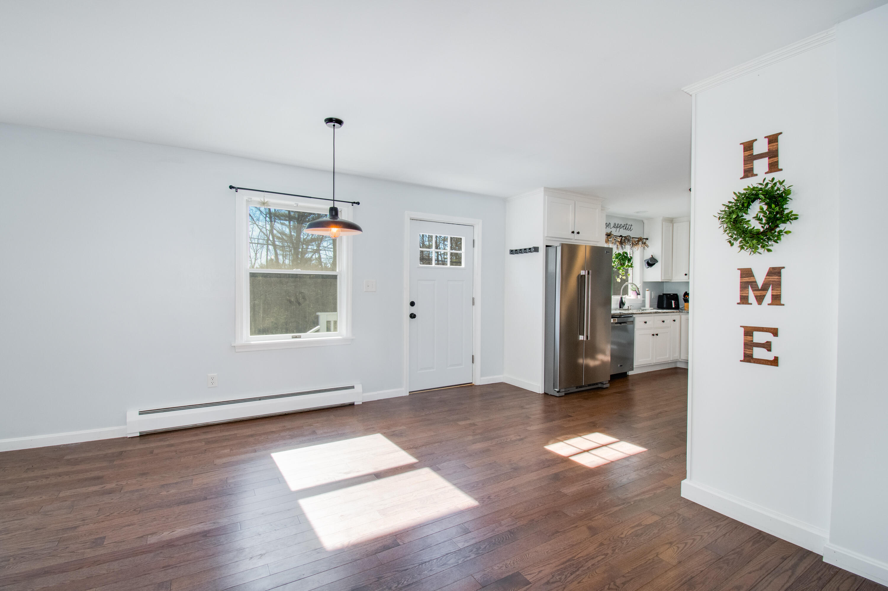 174 Fisher Farm Road