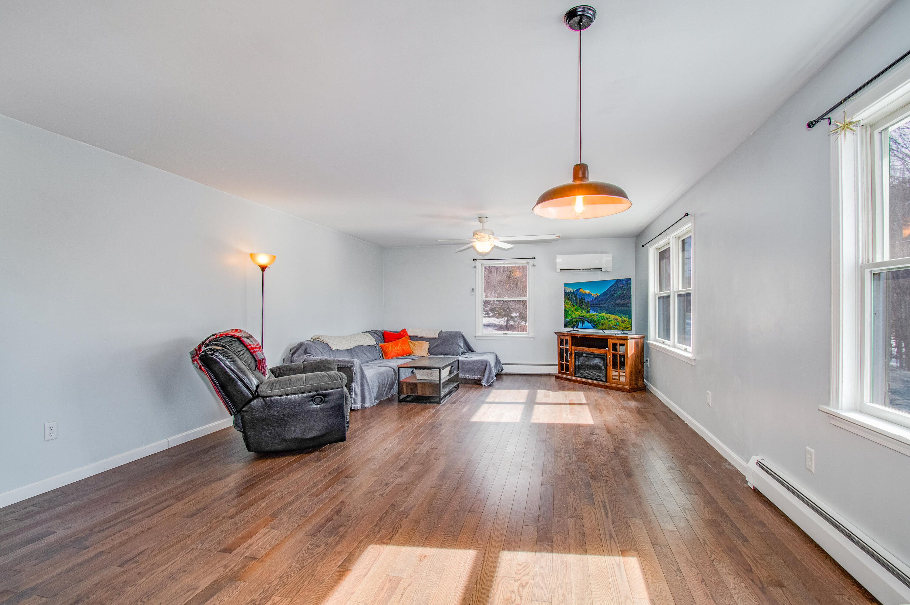 174 Fisher Farm Road