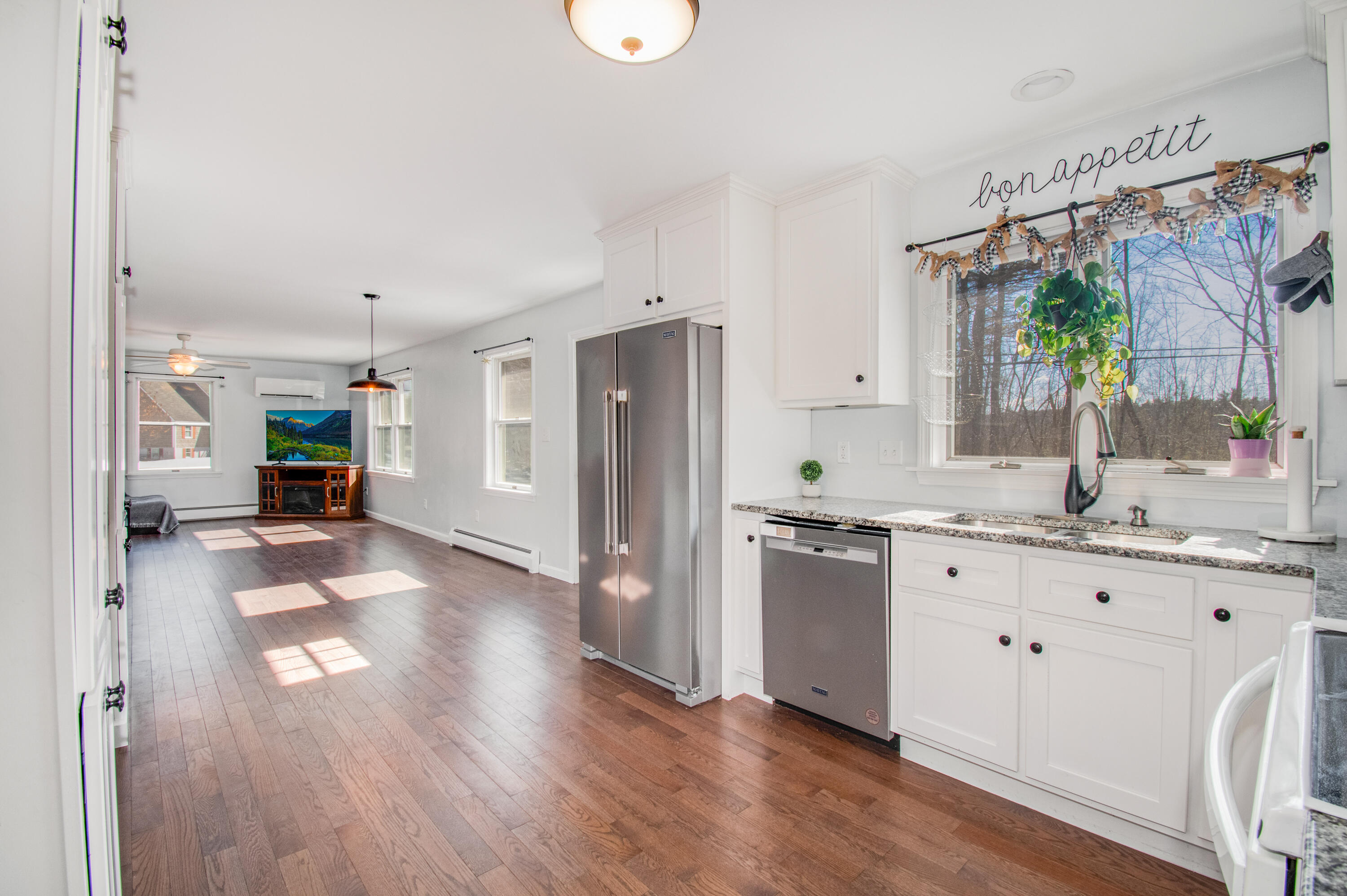 174 Fisher Farm Road