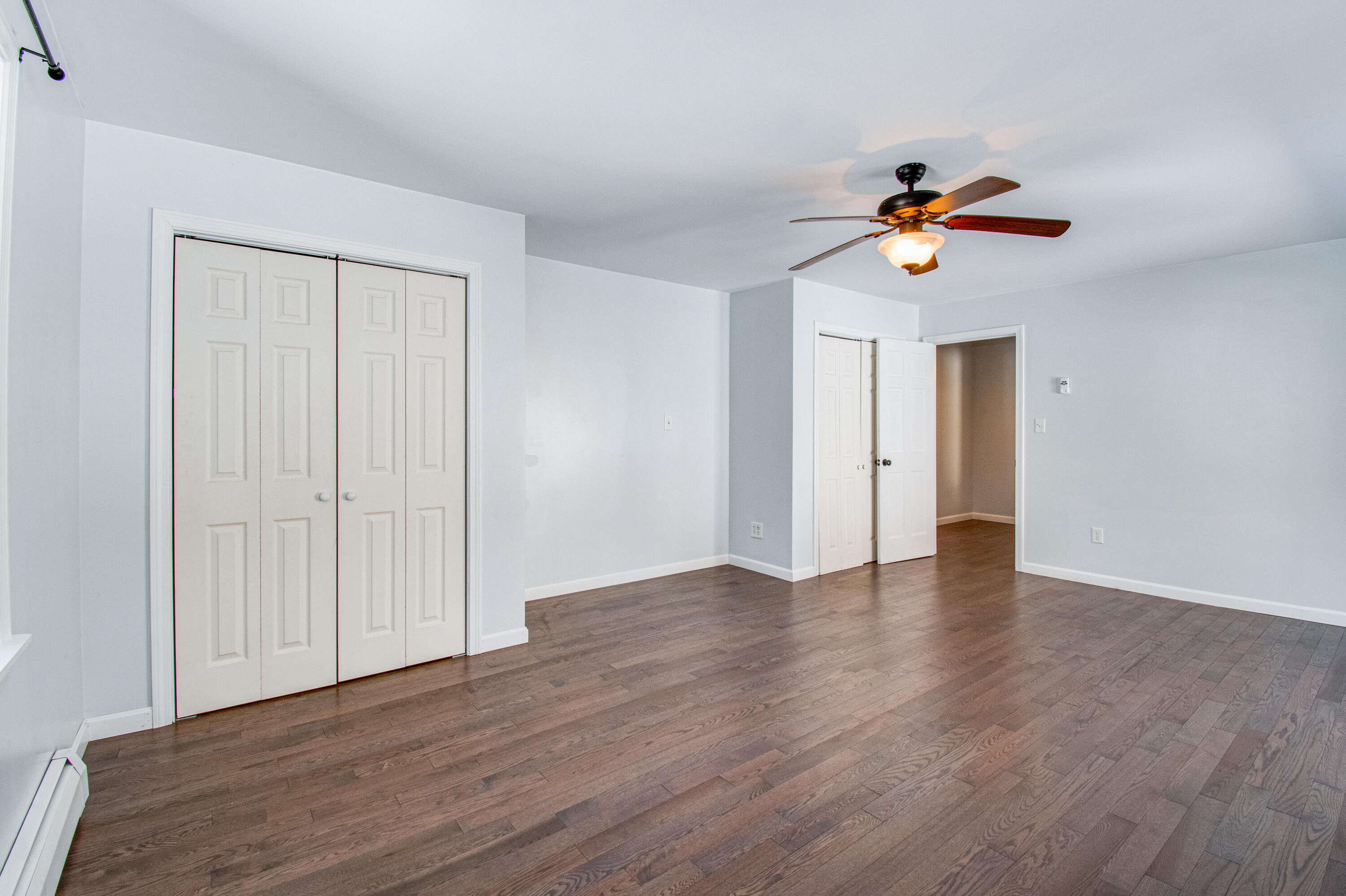 174 Fisher Farm Road