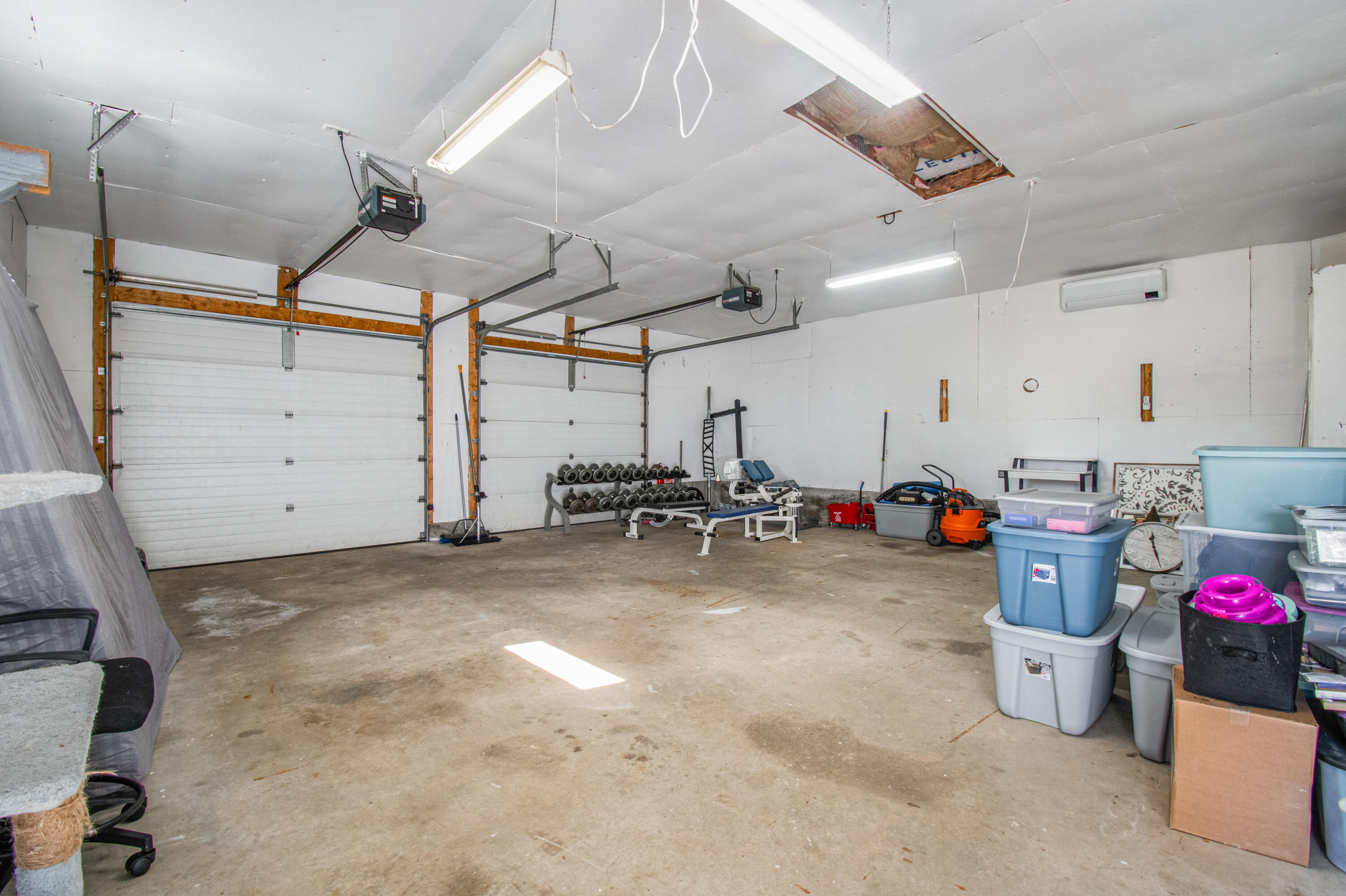 174 Fisher Farm Road