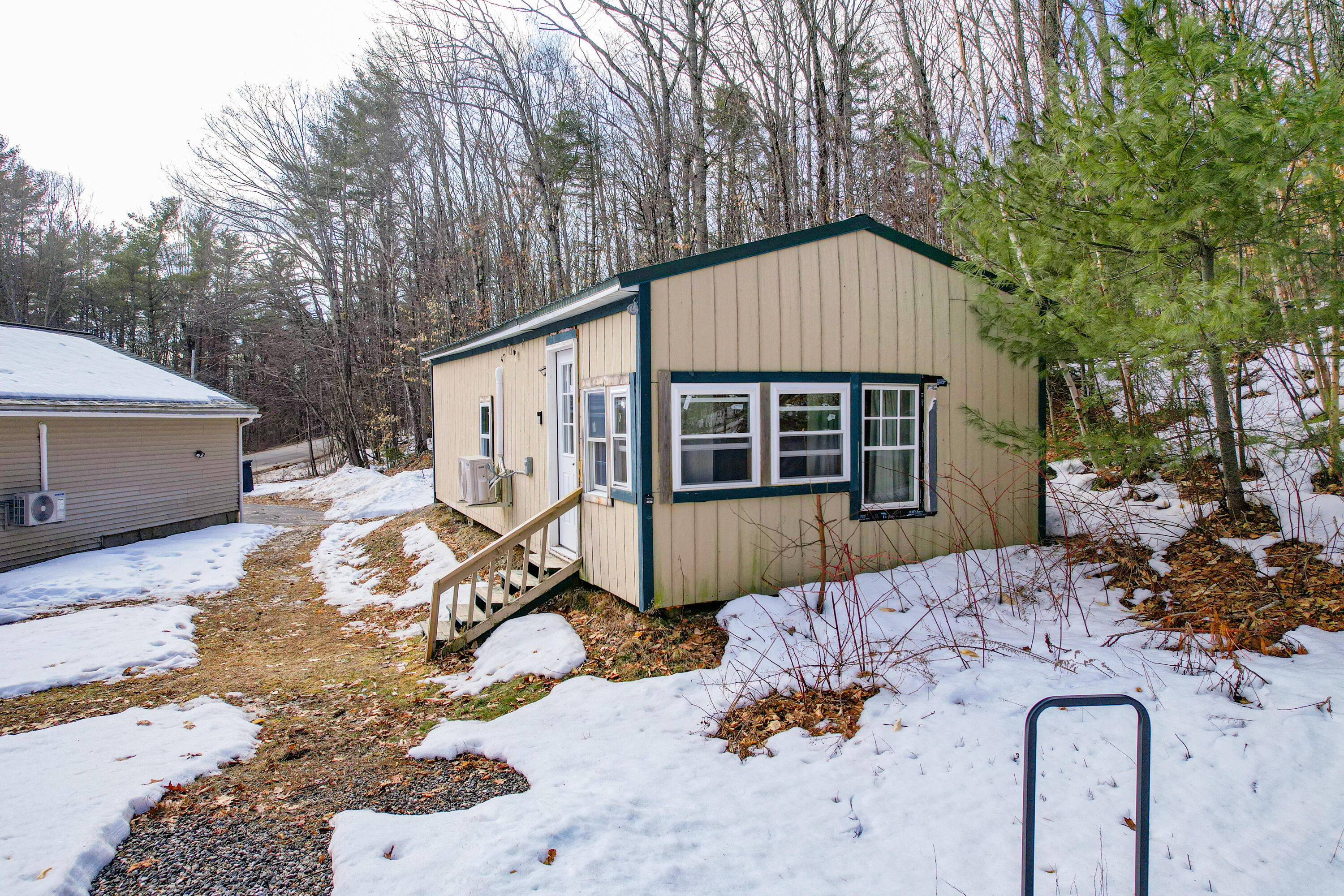 174 Fisher Farm Road