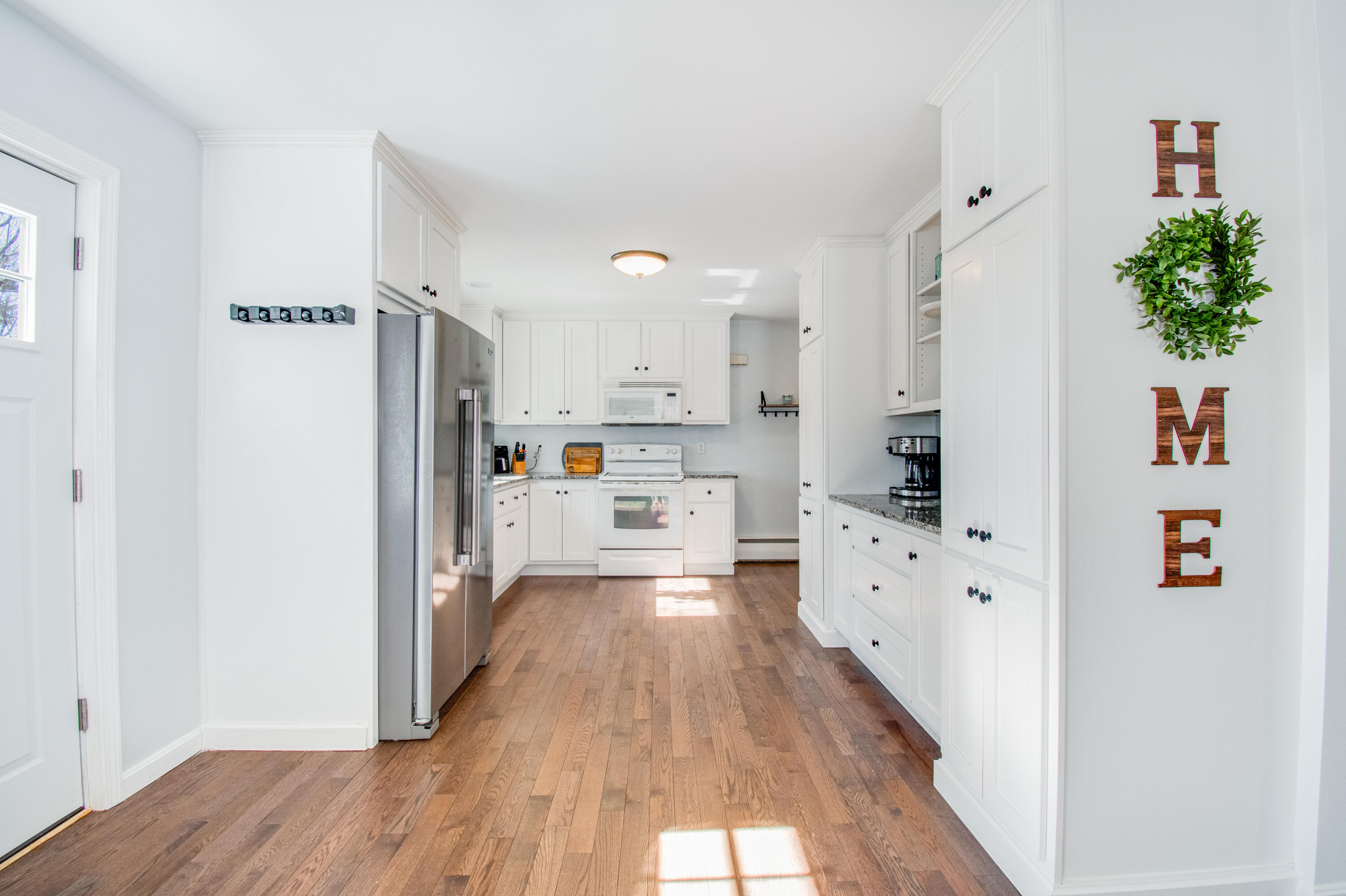 174 Fisher Farm Road