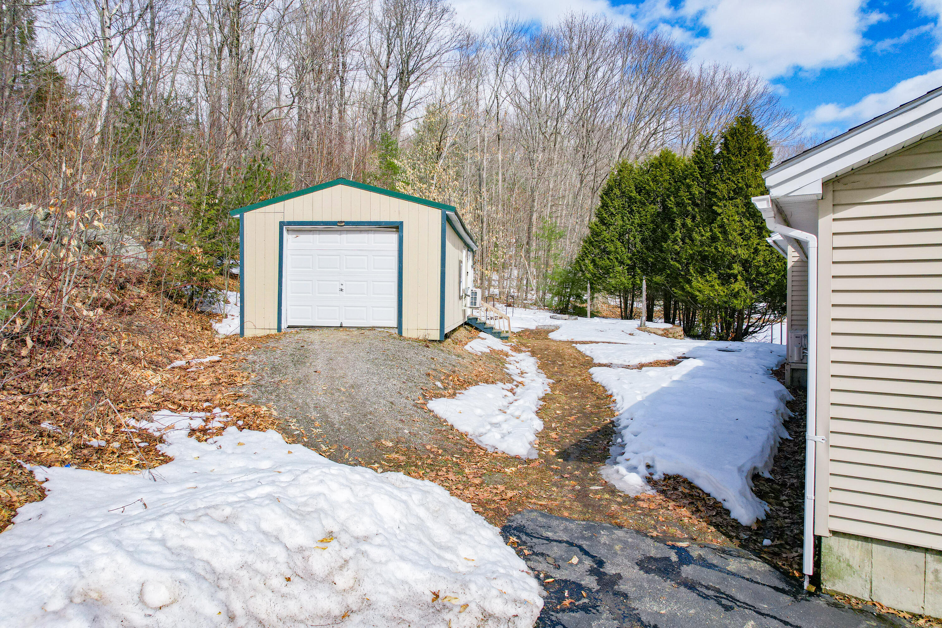 174 Fisher Farm Road