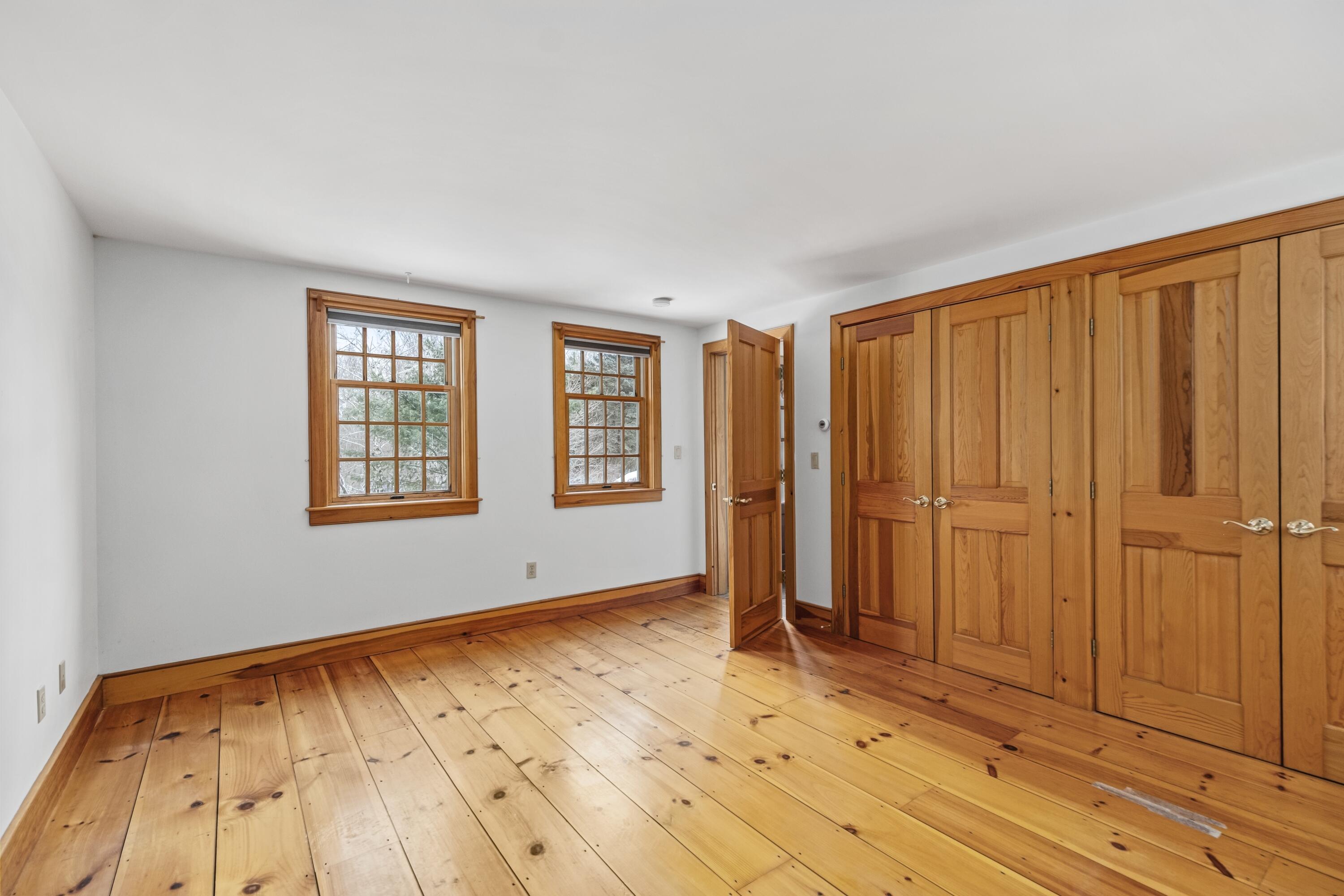 34 Curtis Avenue
