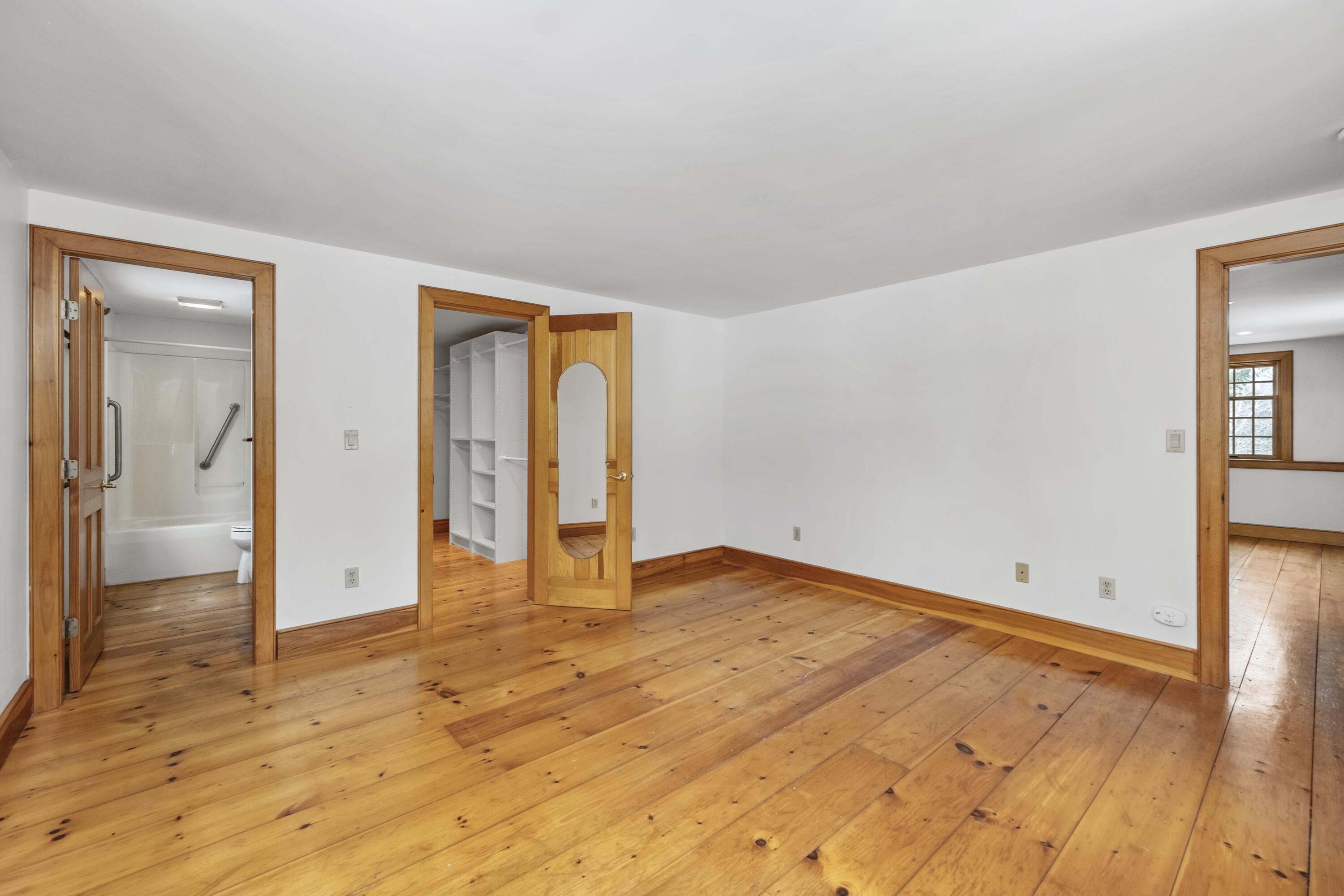 34 Curtis Avenue