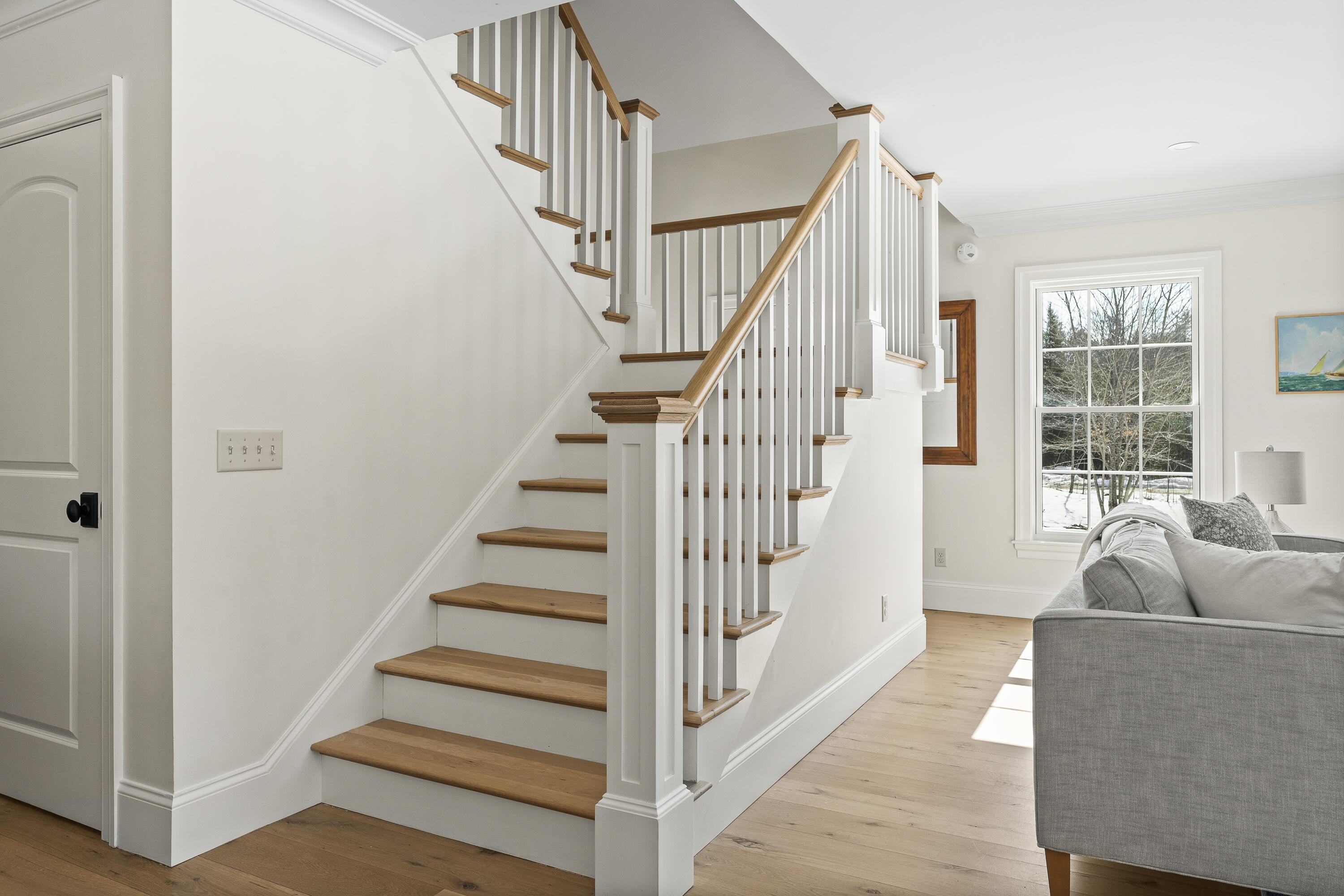 40 Whitetail Way