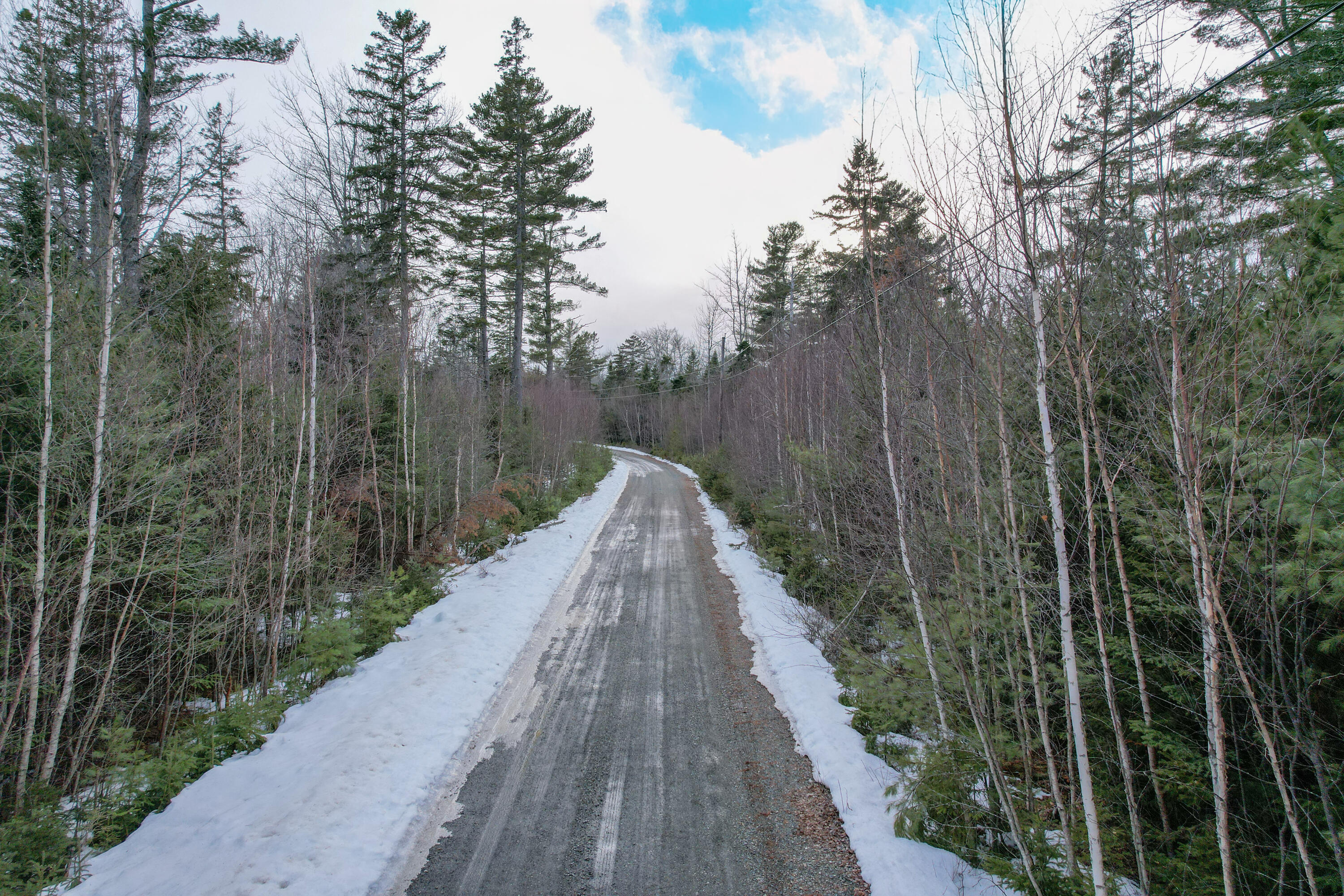Lot 9 Kennel Brook Drive