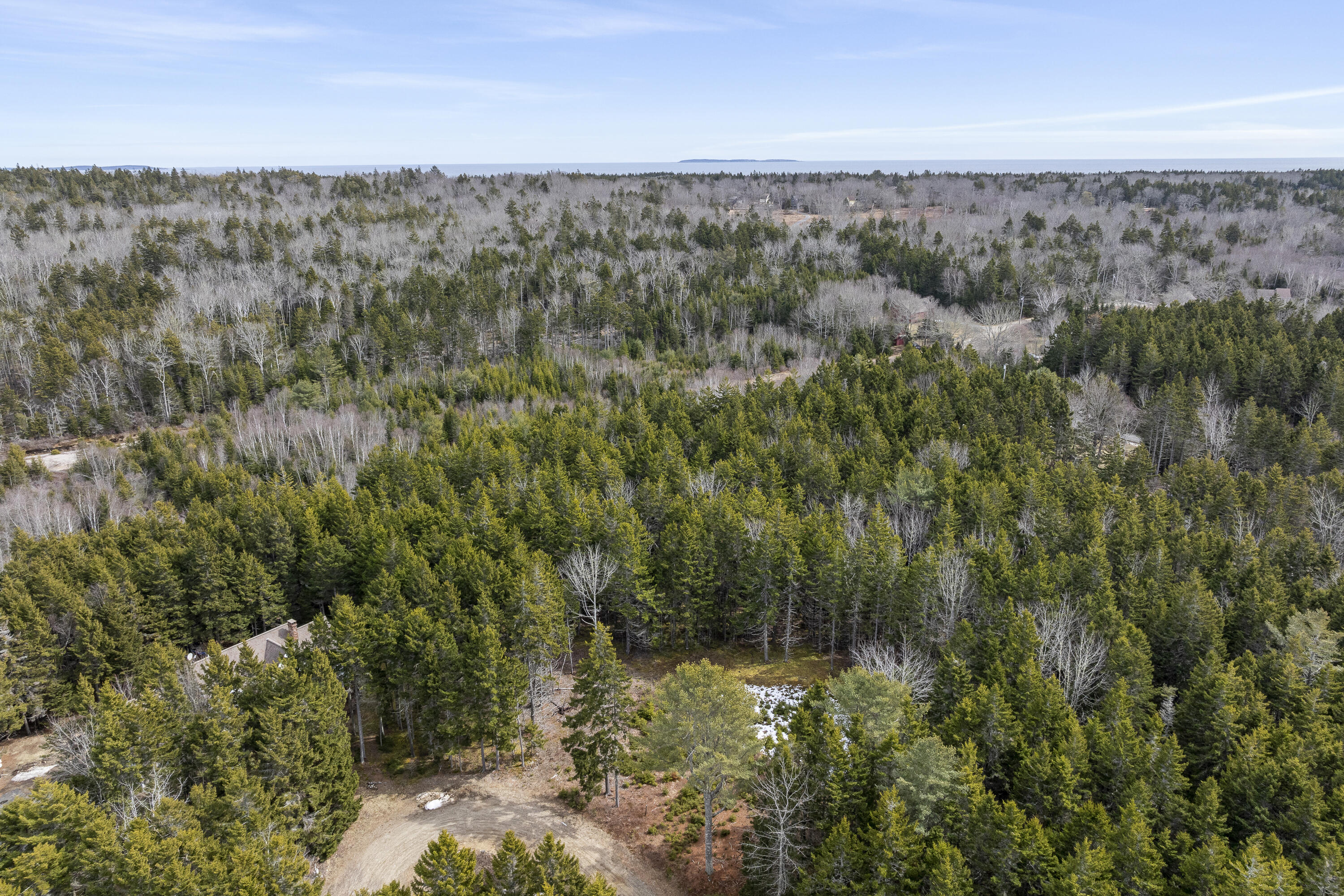 41 Wawenock Trail