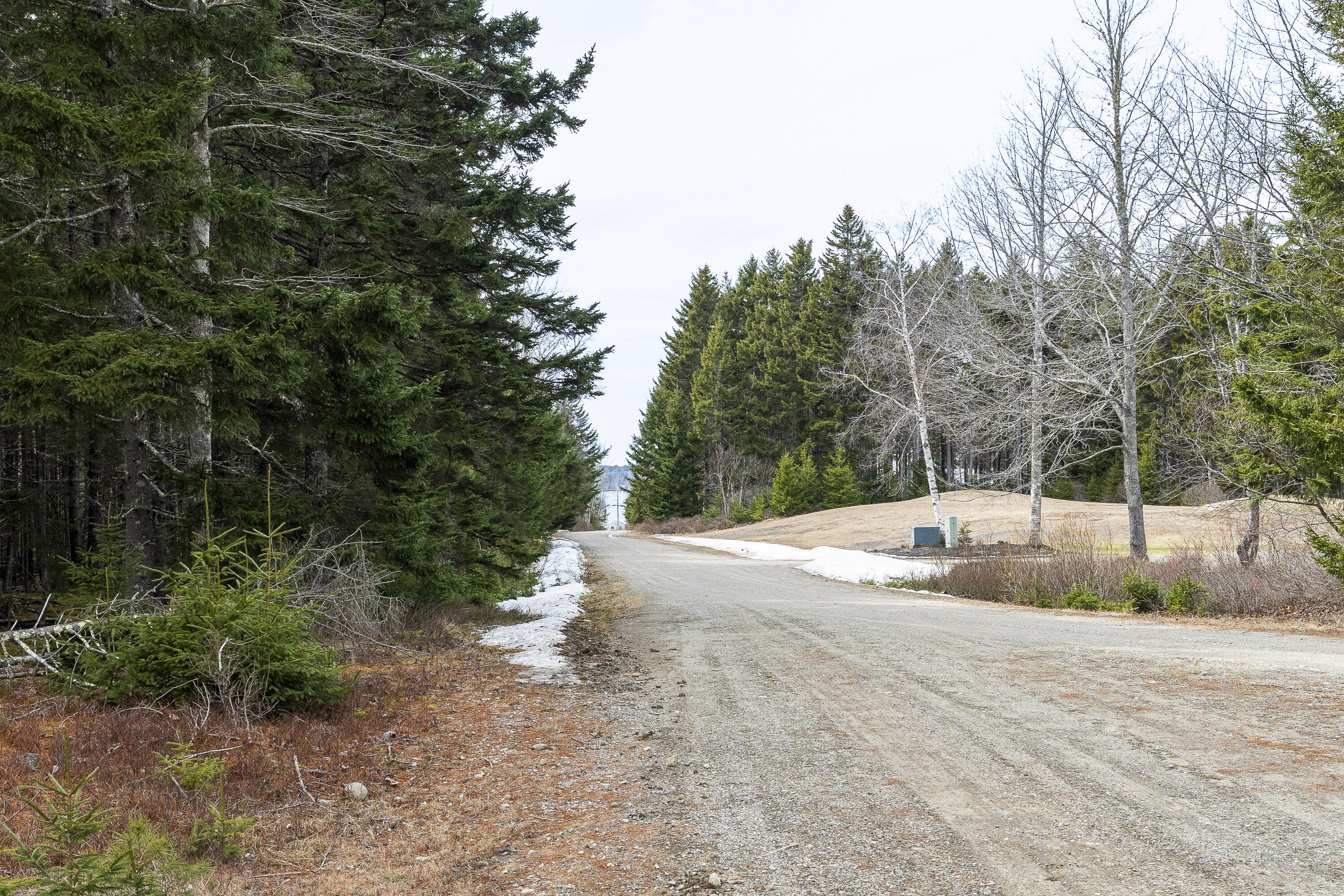 41 Wawenock Trail