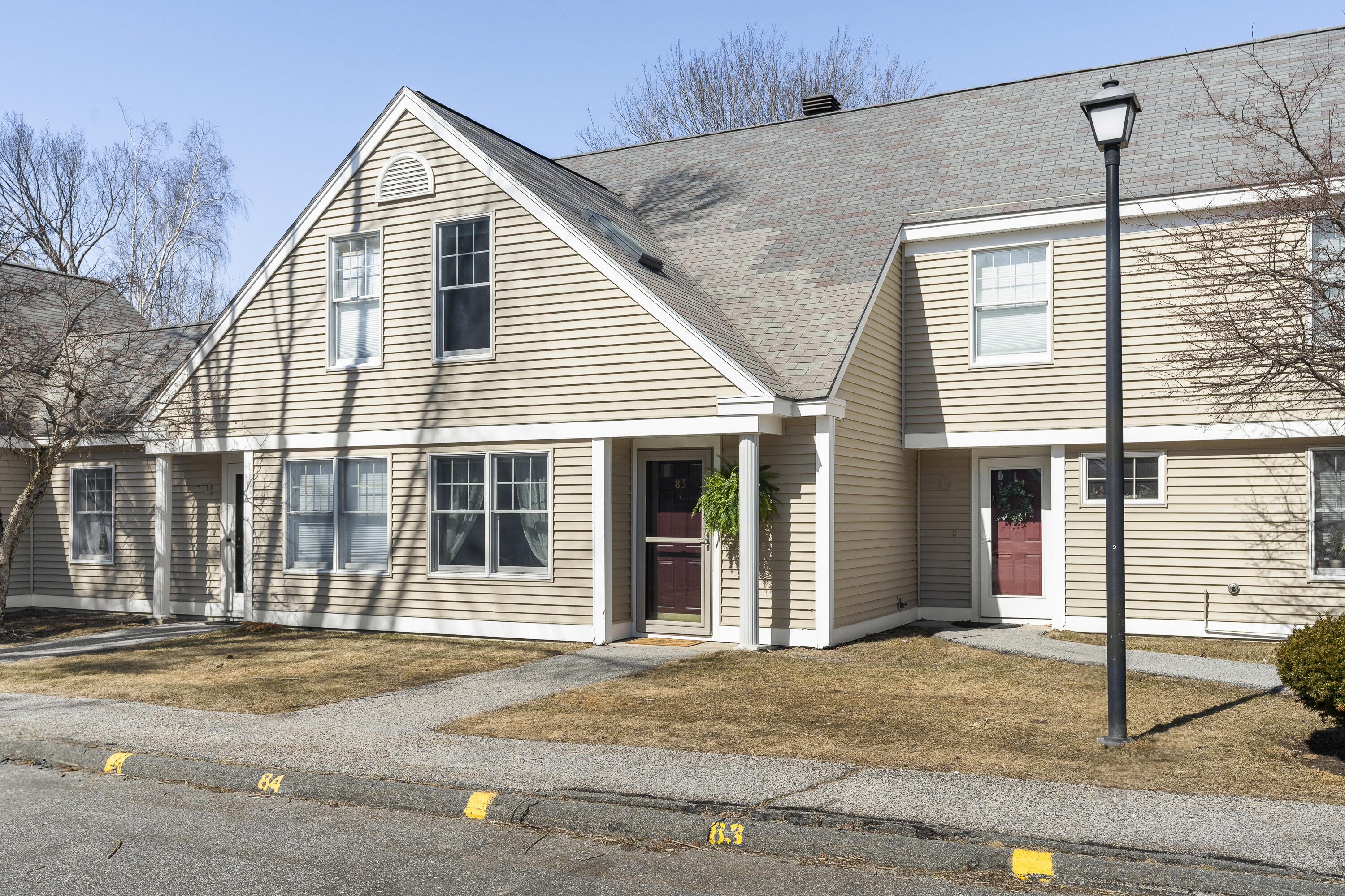 83 Glenridge Drive 83
